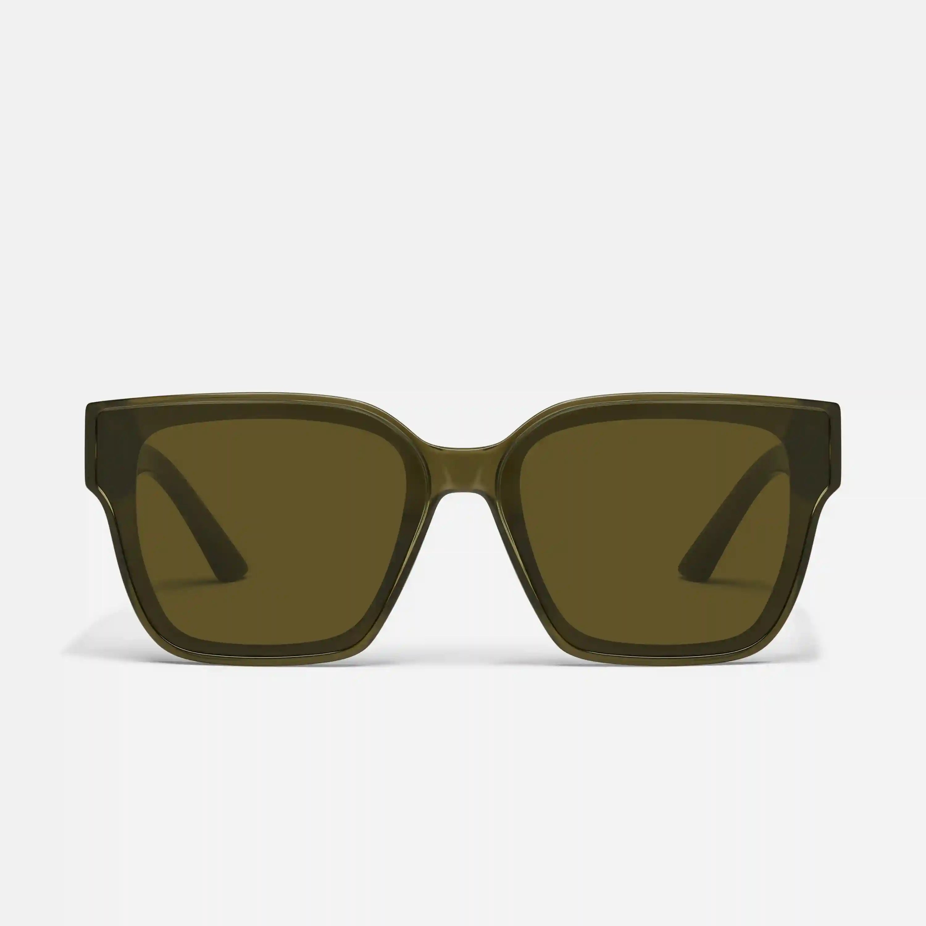 quayeye.it.com