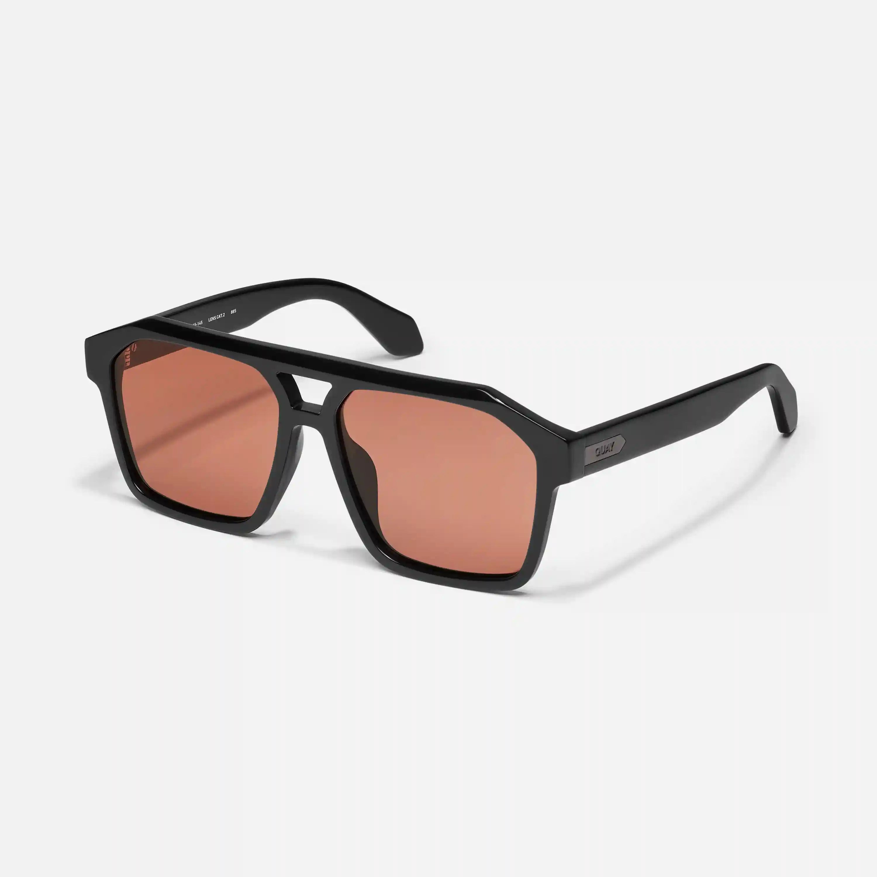 quayeye.it.com