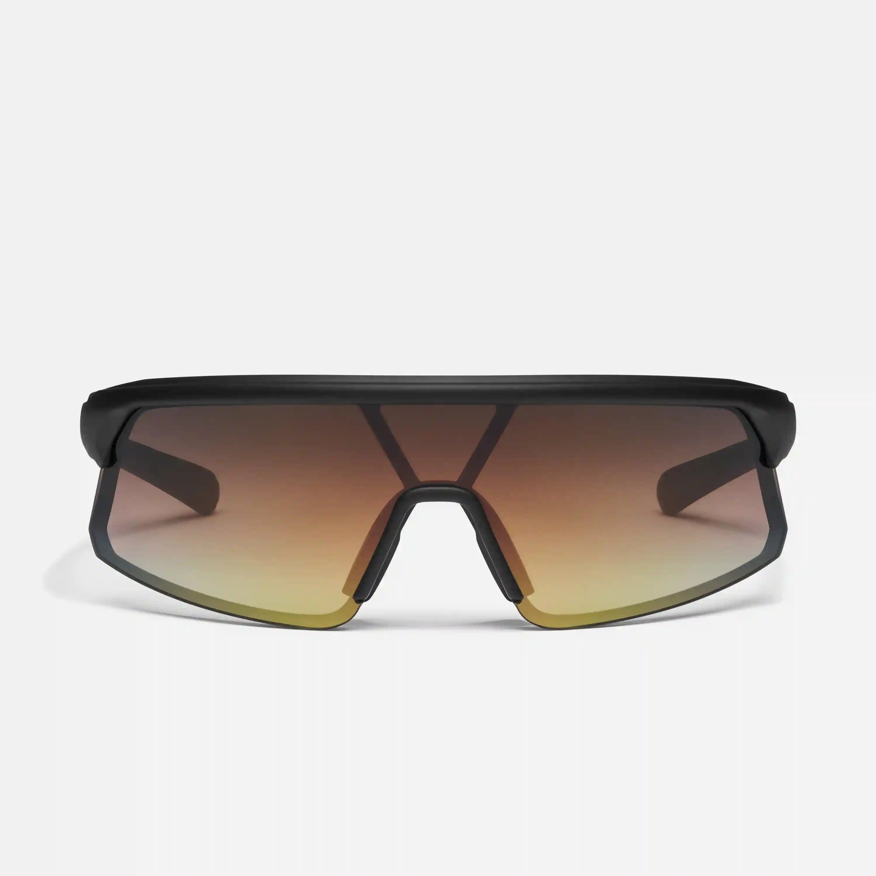 quayeye.it.com