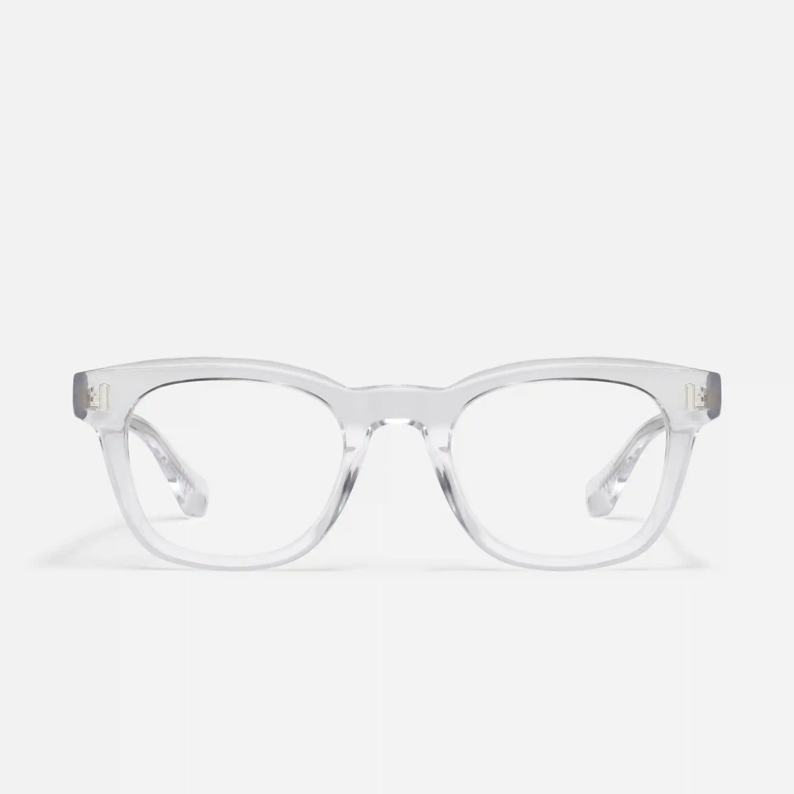 quayeye.it.com