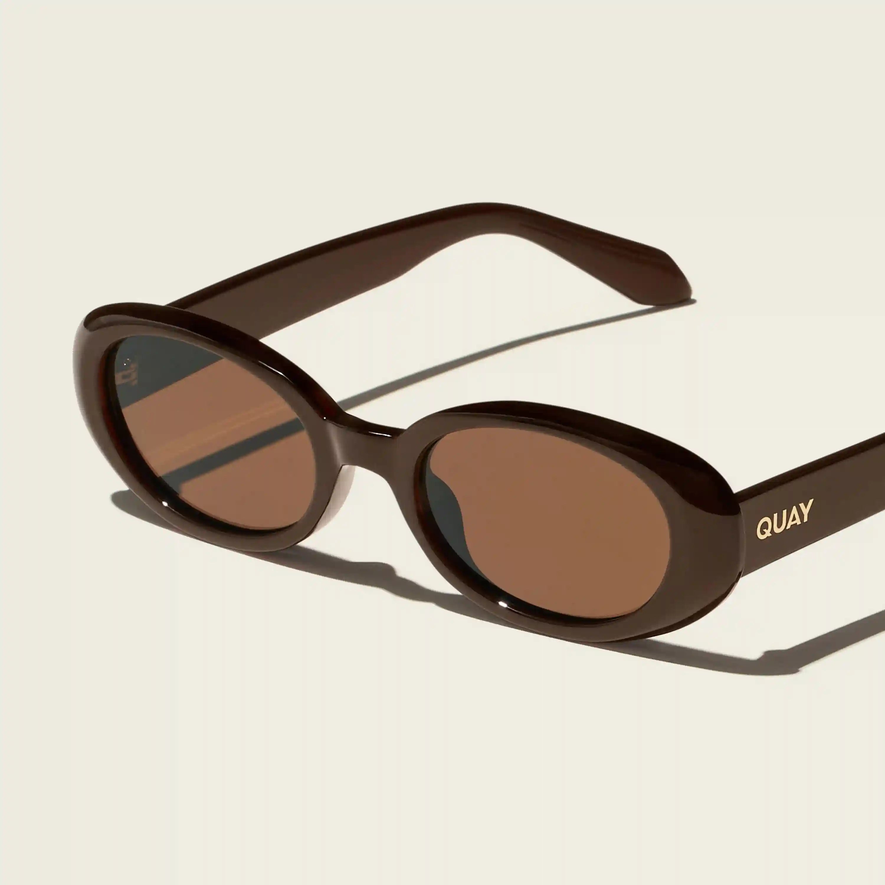 quayeye.it.com