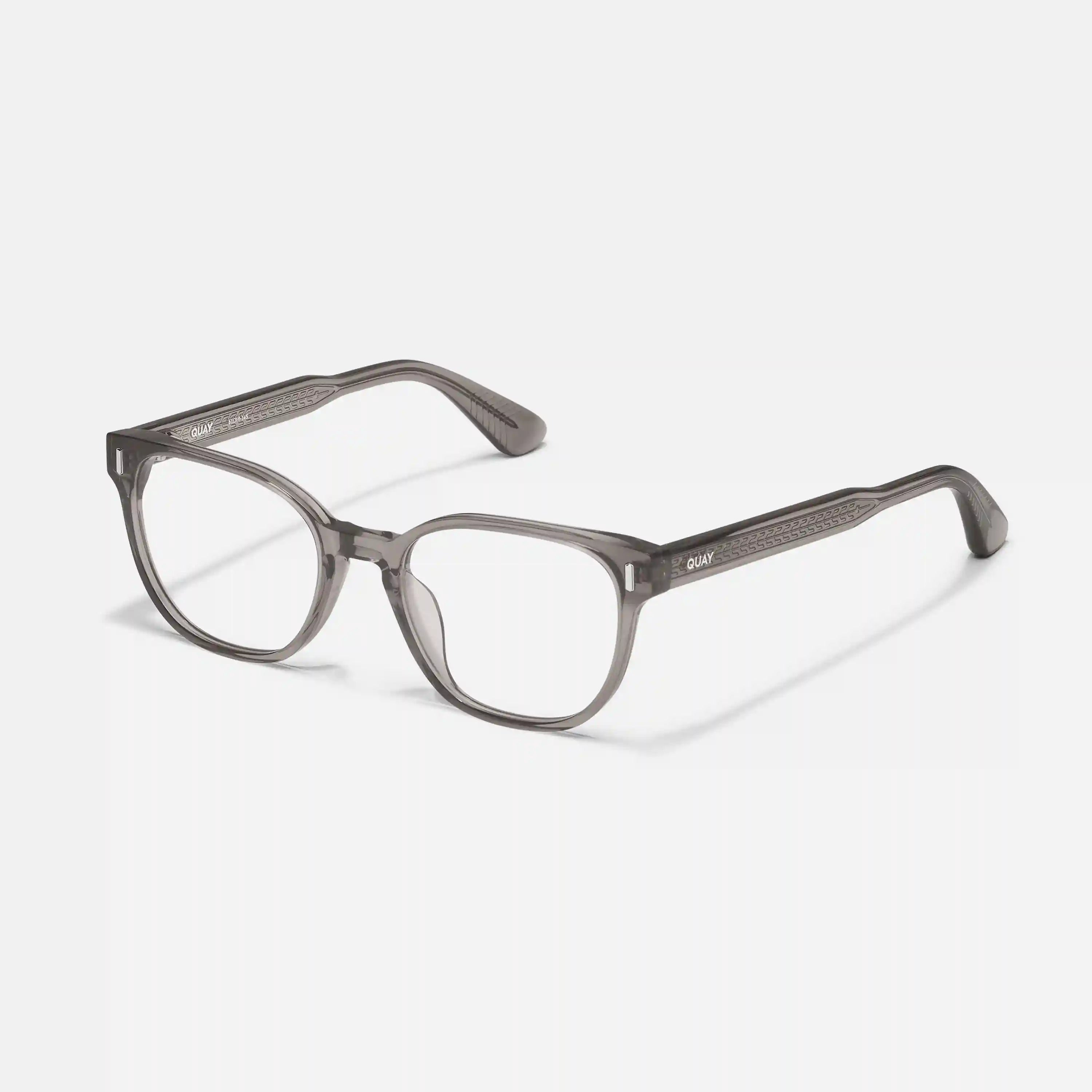 quayeye.it.com