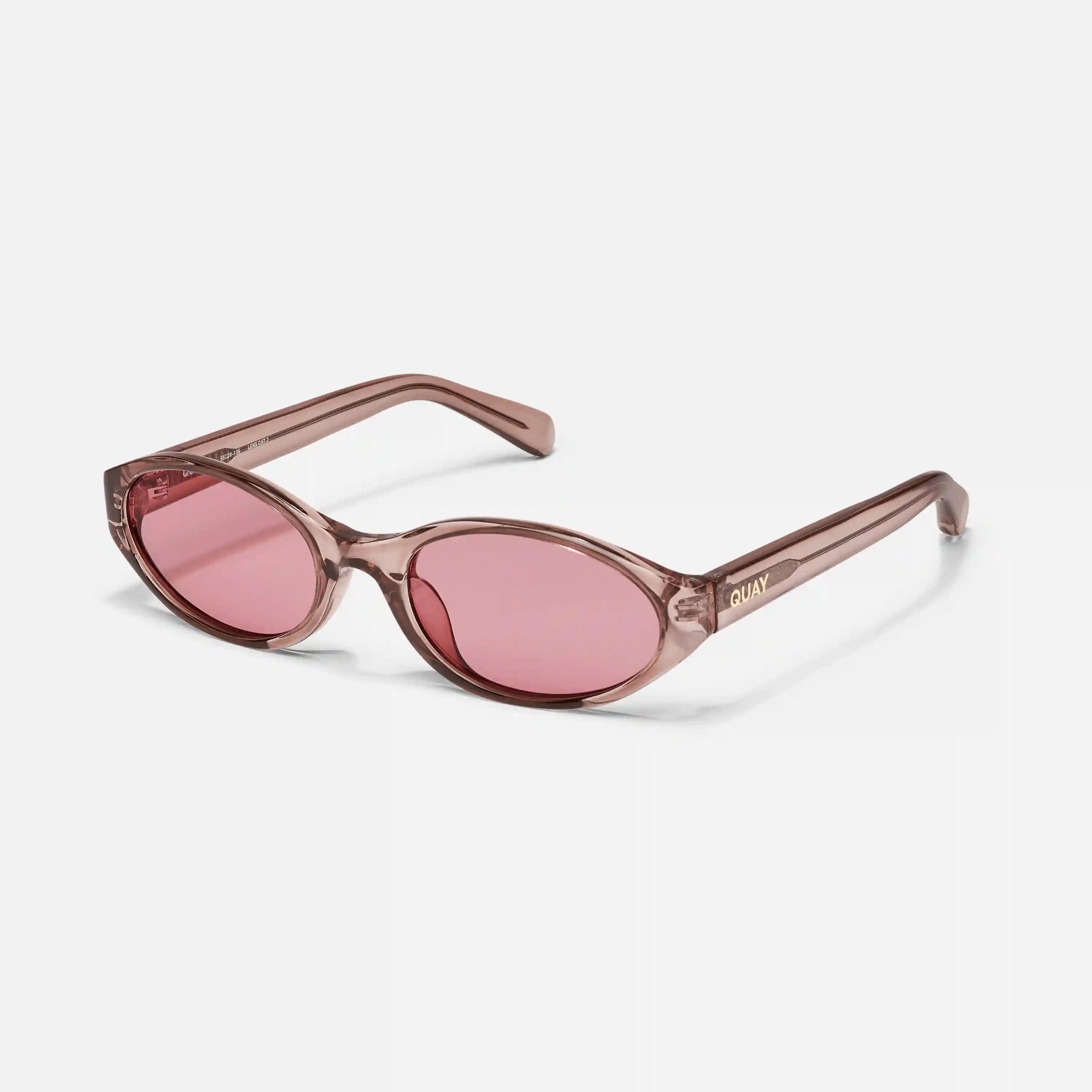 quayeye.it.com