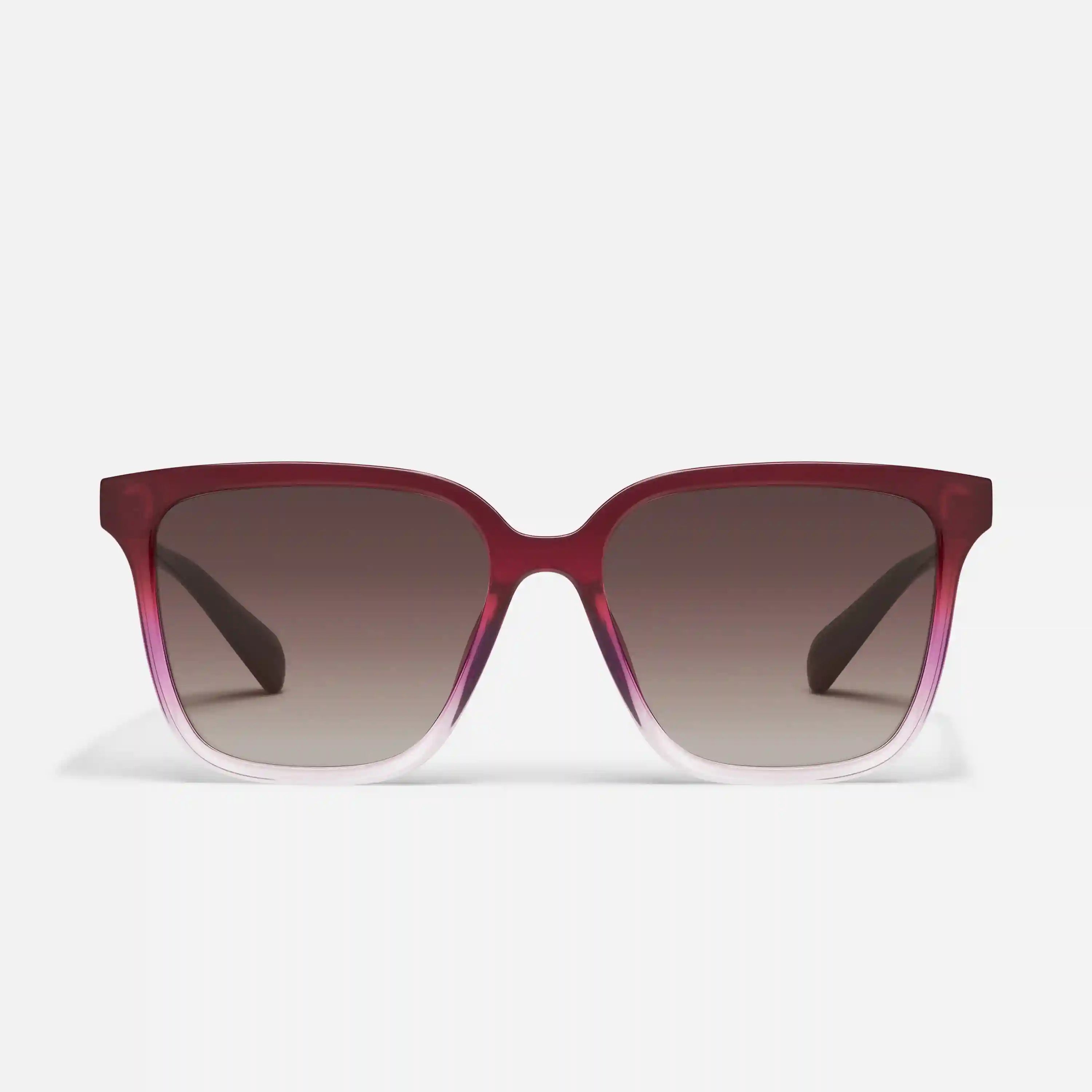 quayeye.it.com