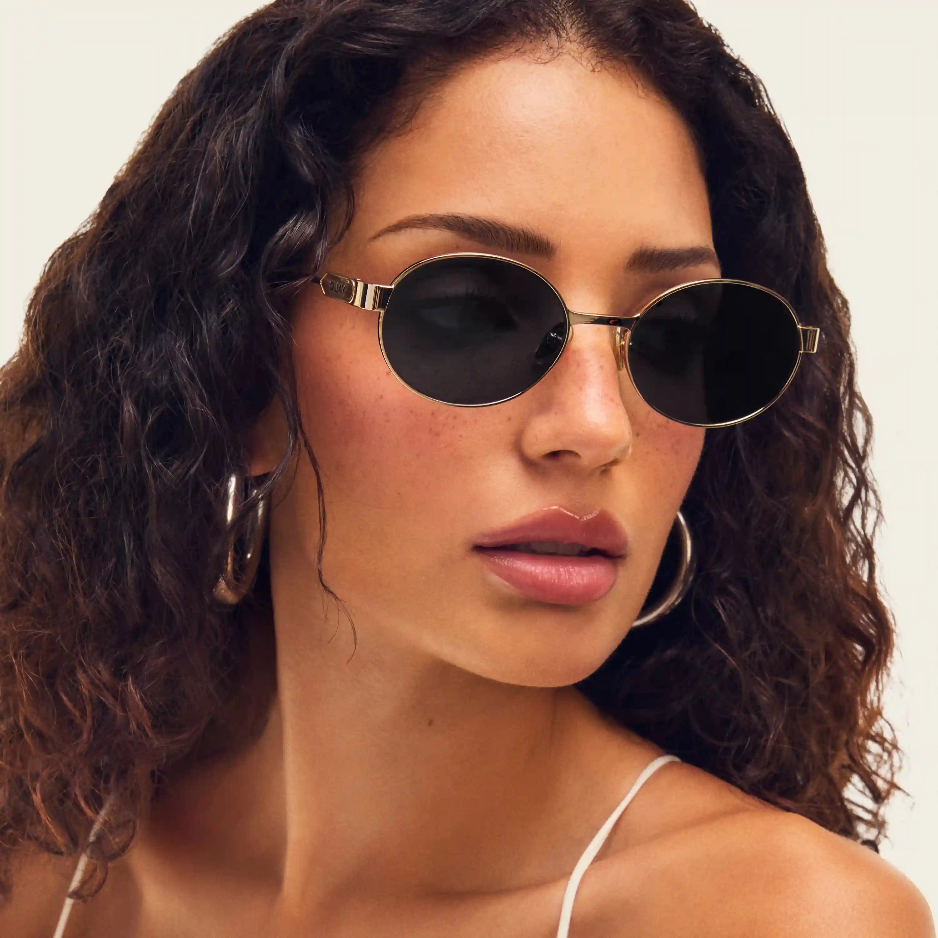 quayeye.it.com