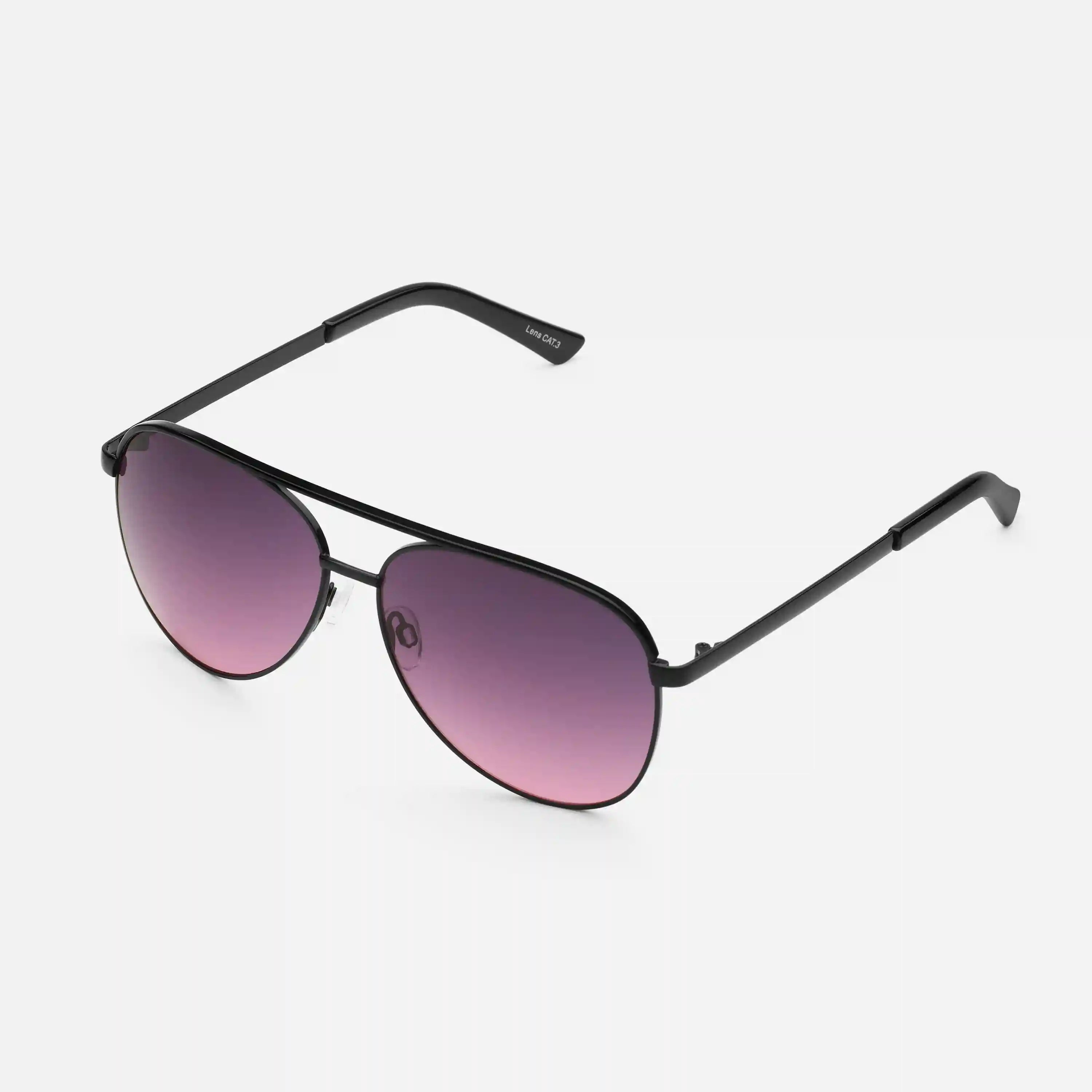 quayeye.it.com