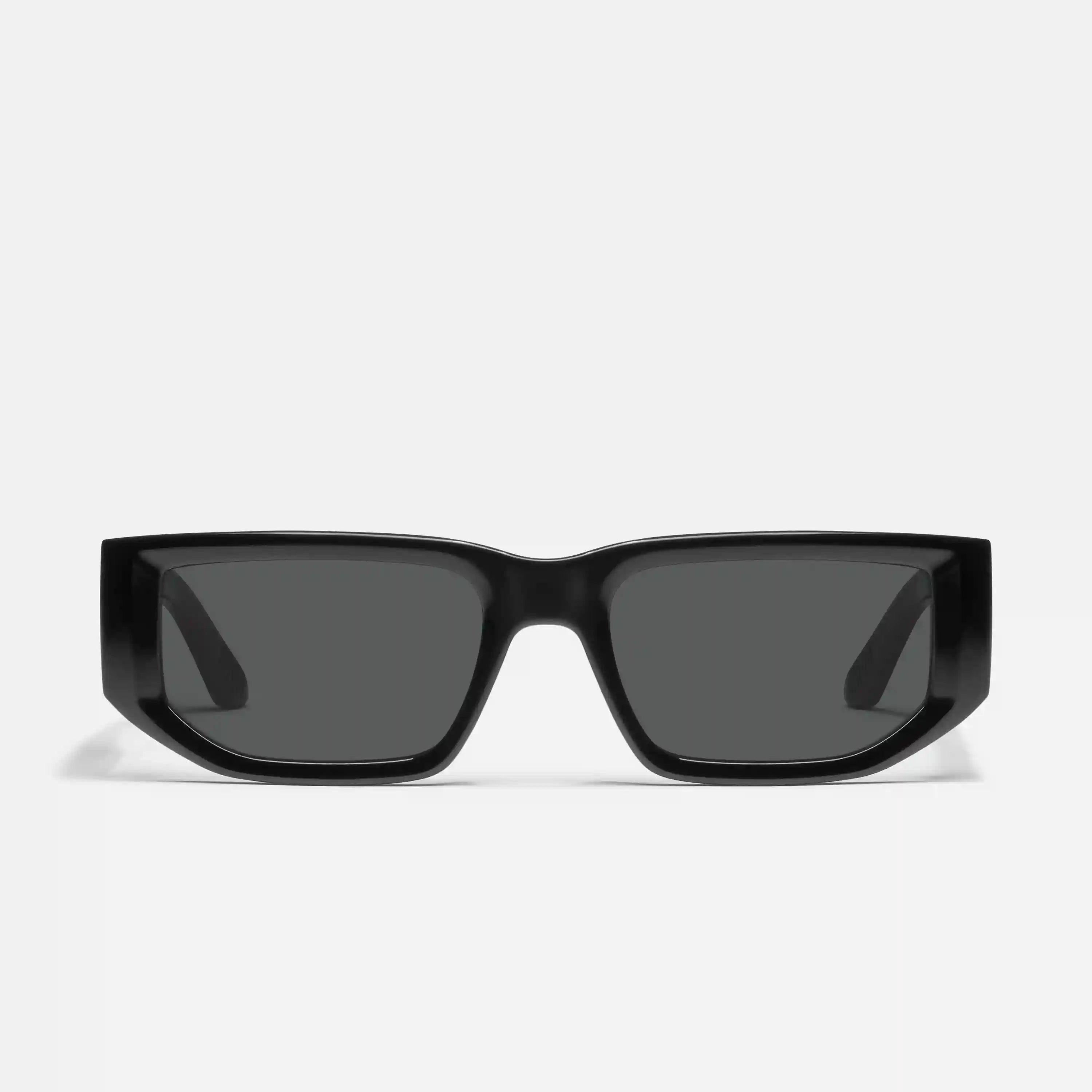 quayeye.it.com