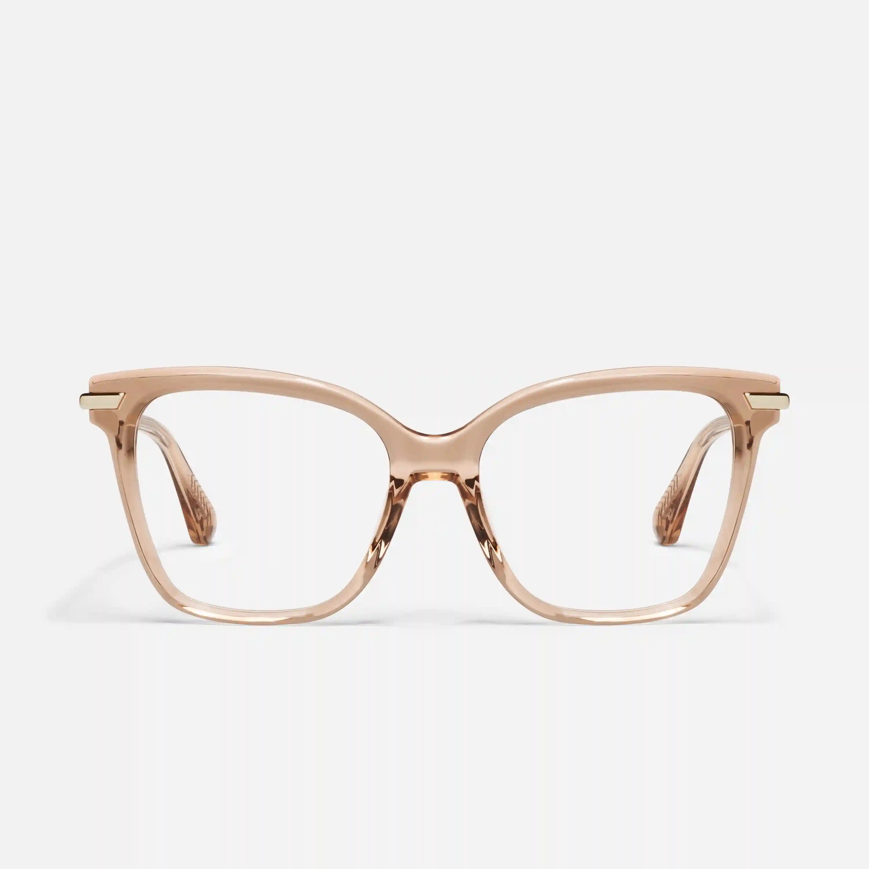 quayeye.it.com