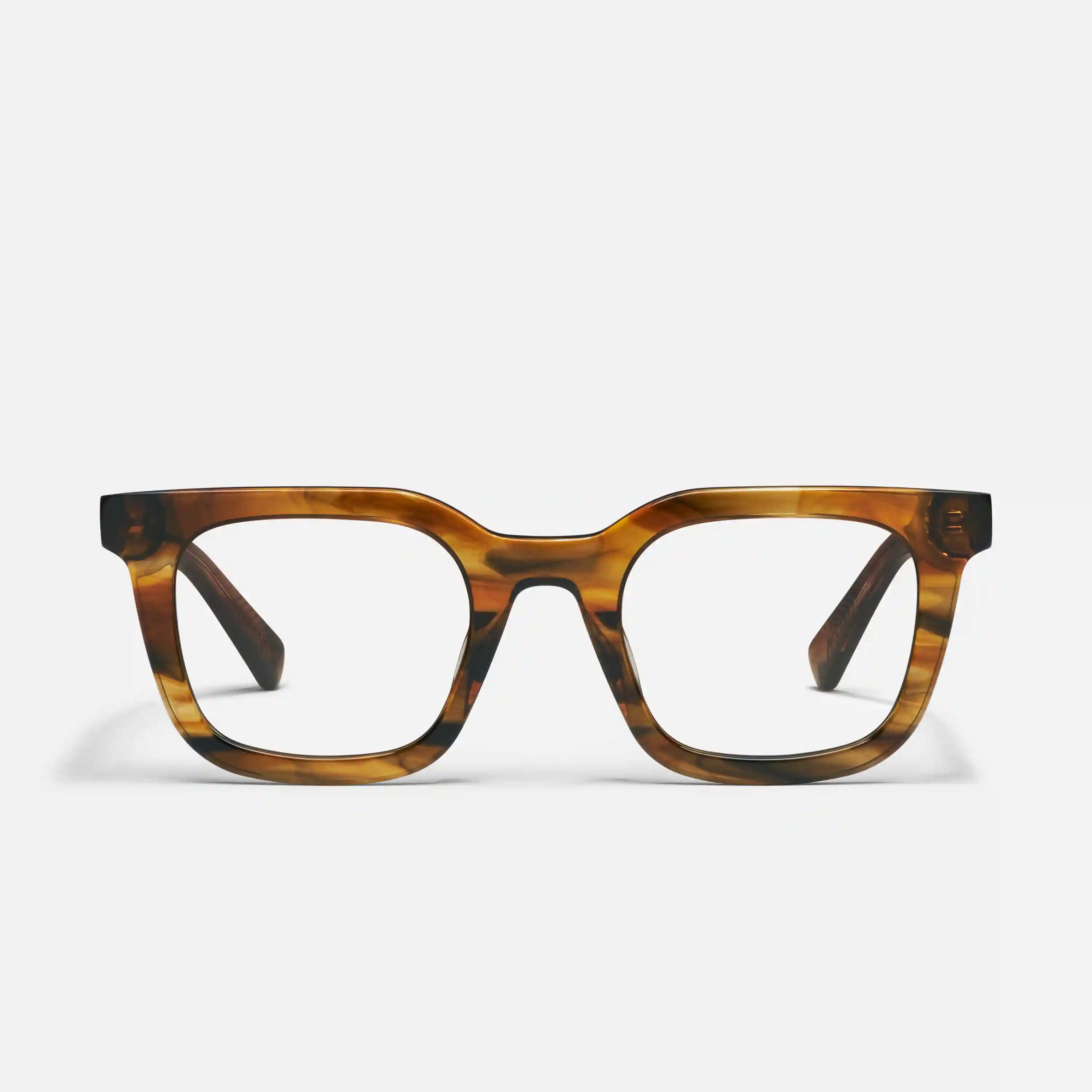 quayeye.it.com