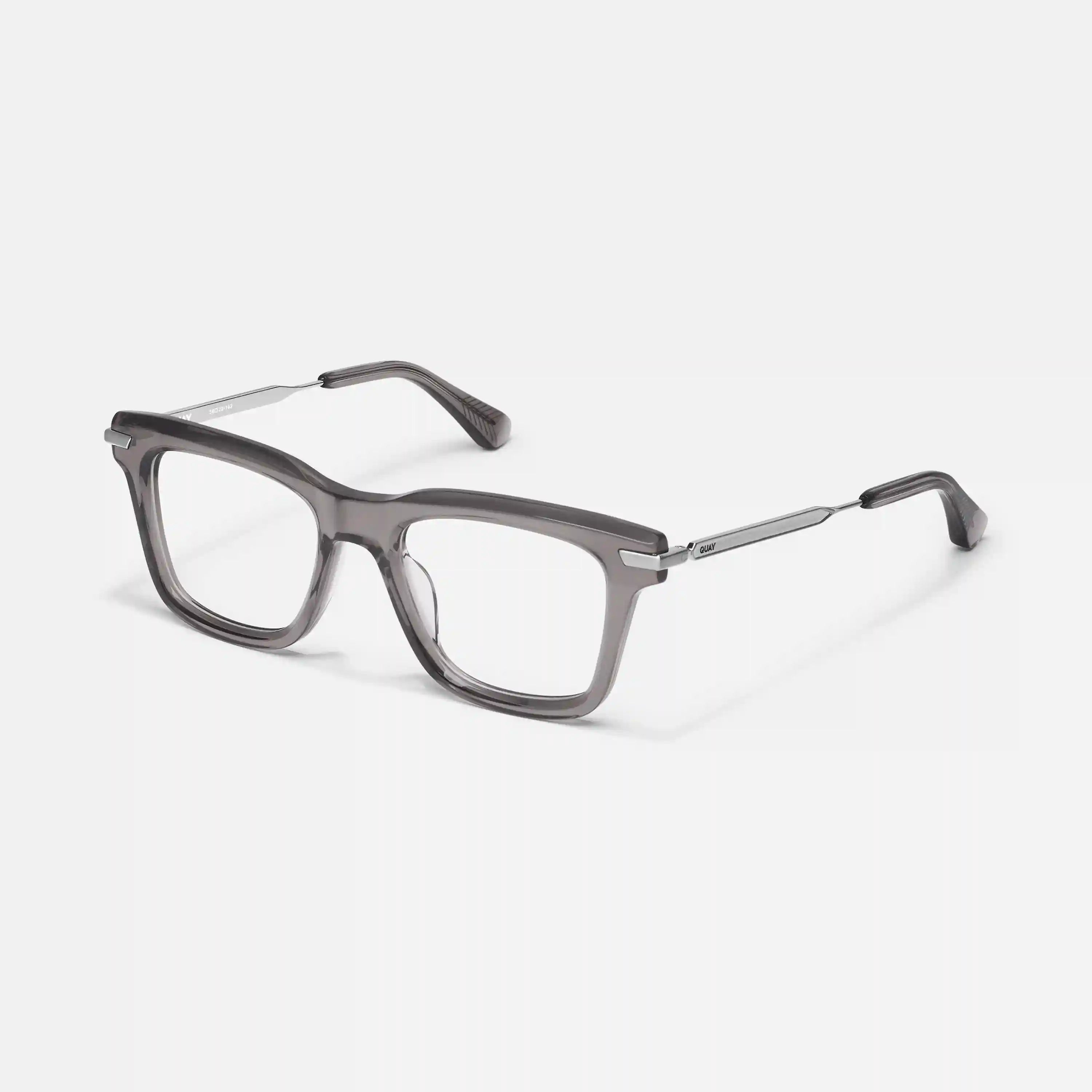 quayeye.it.com