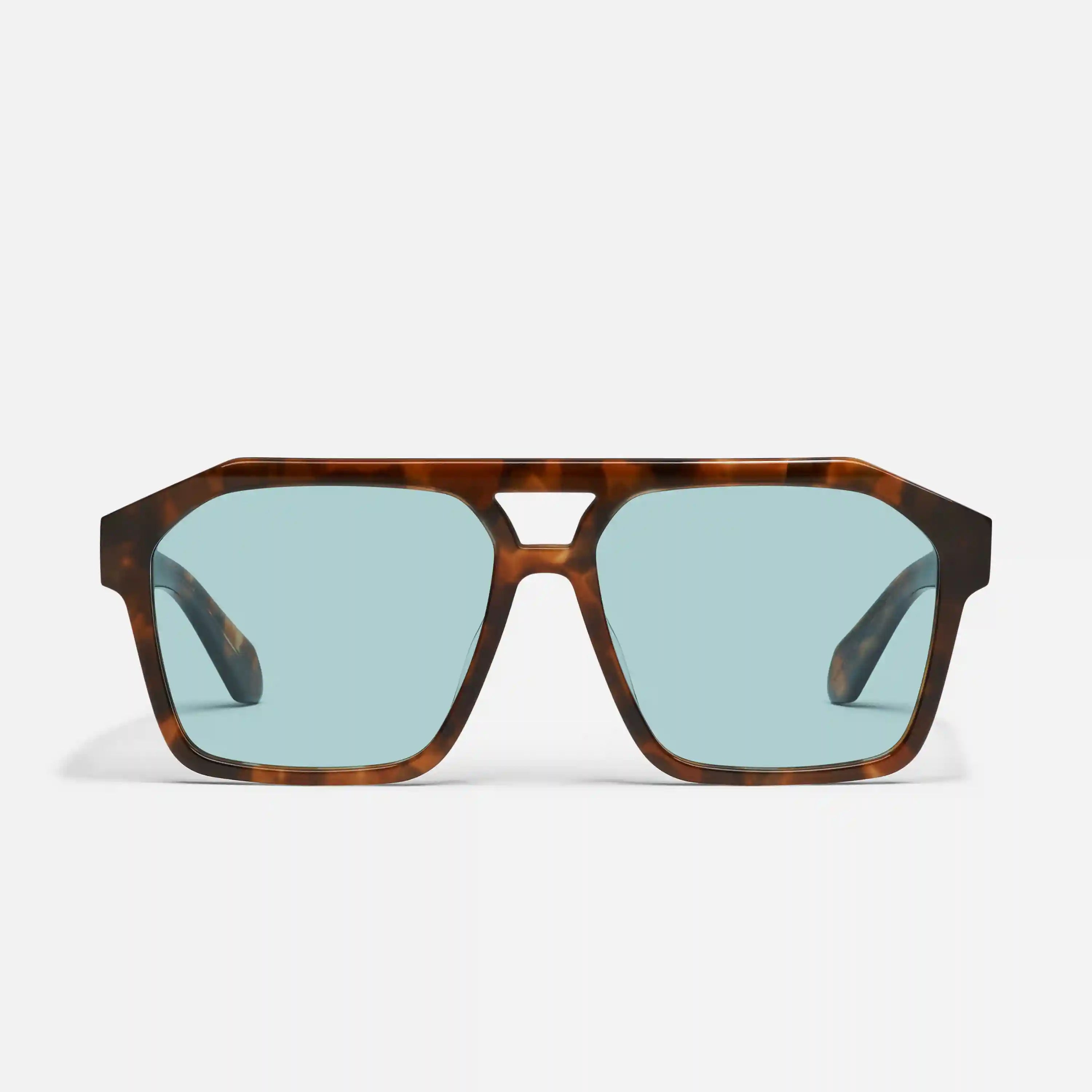 quayeye.it.com