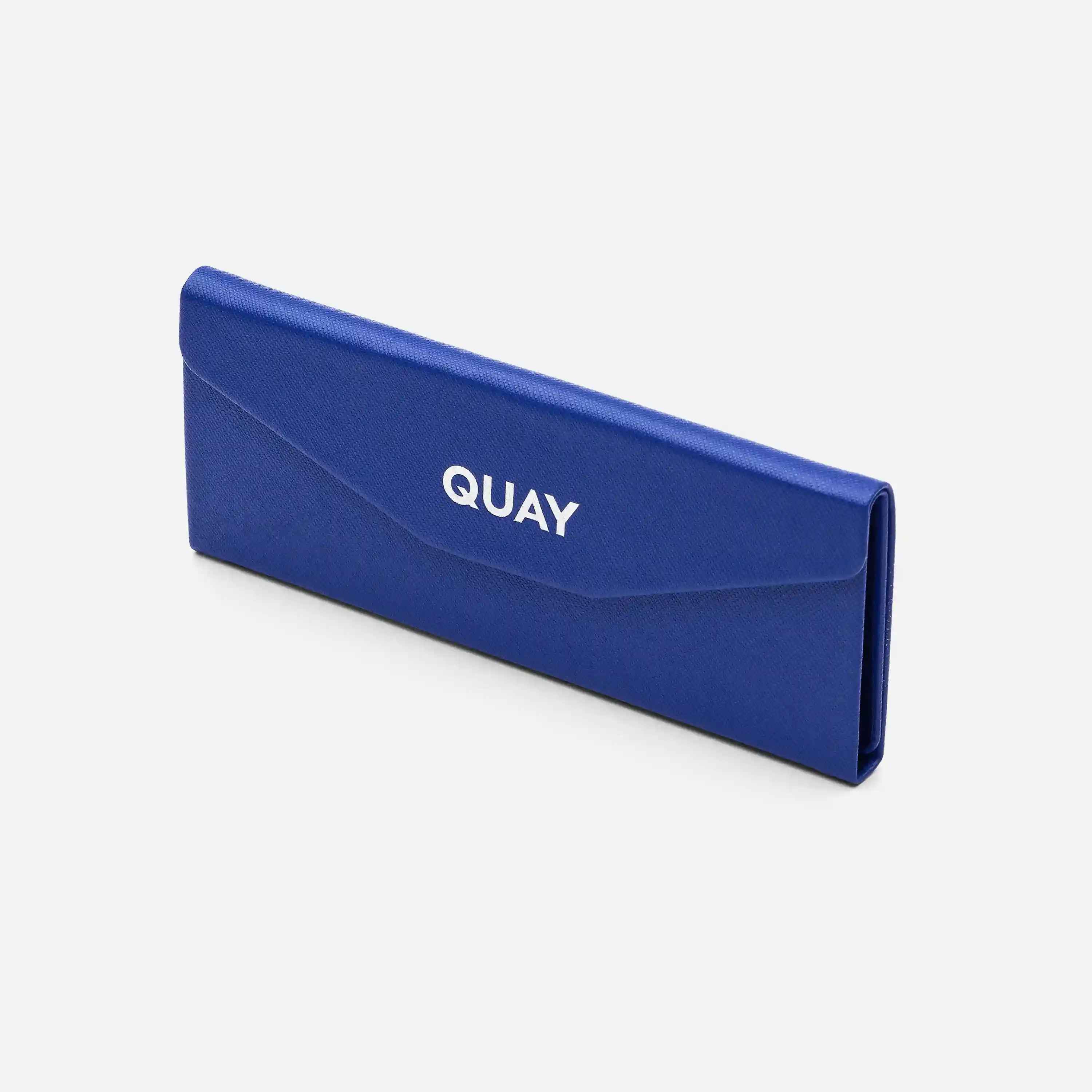 quayeye.it.com
