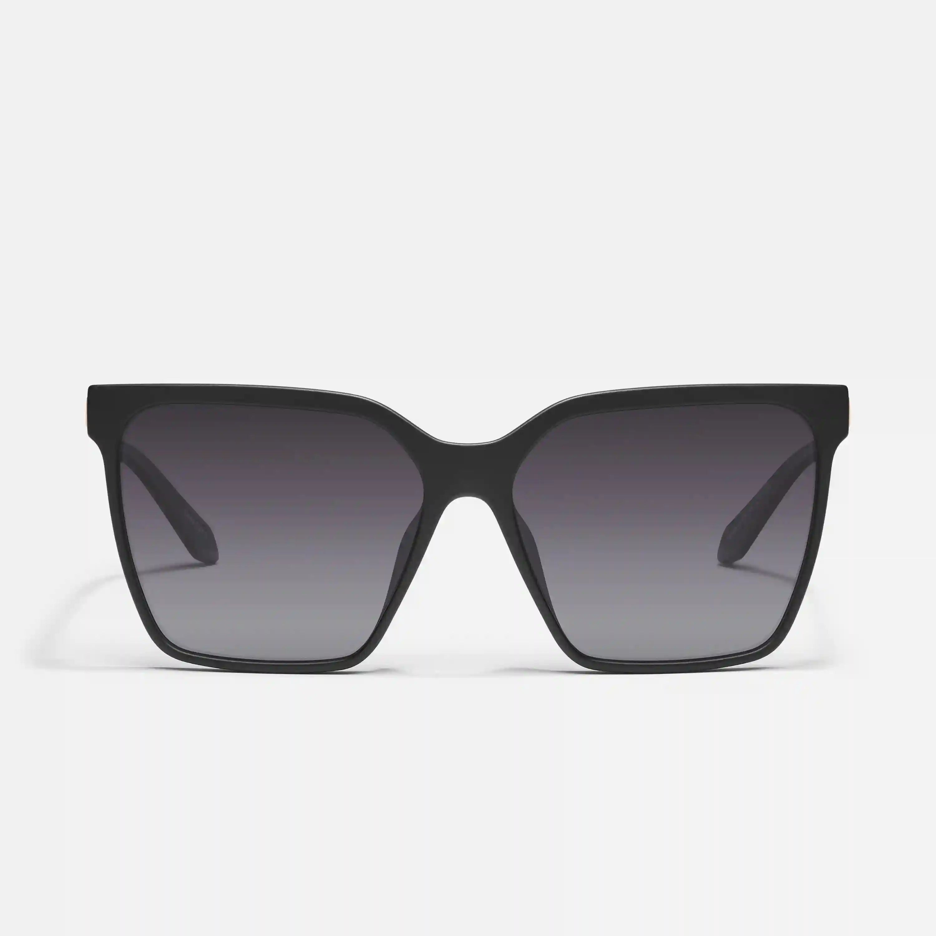 quayeye.it.com