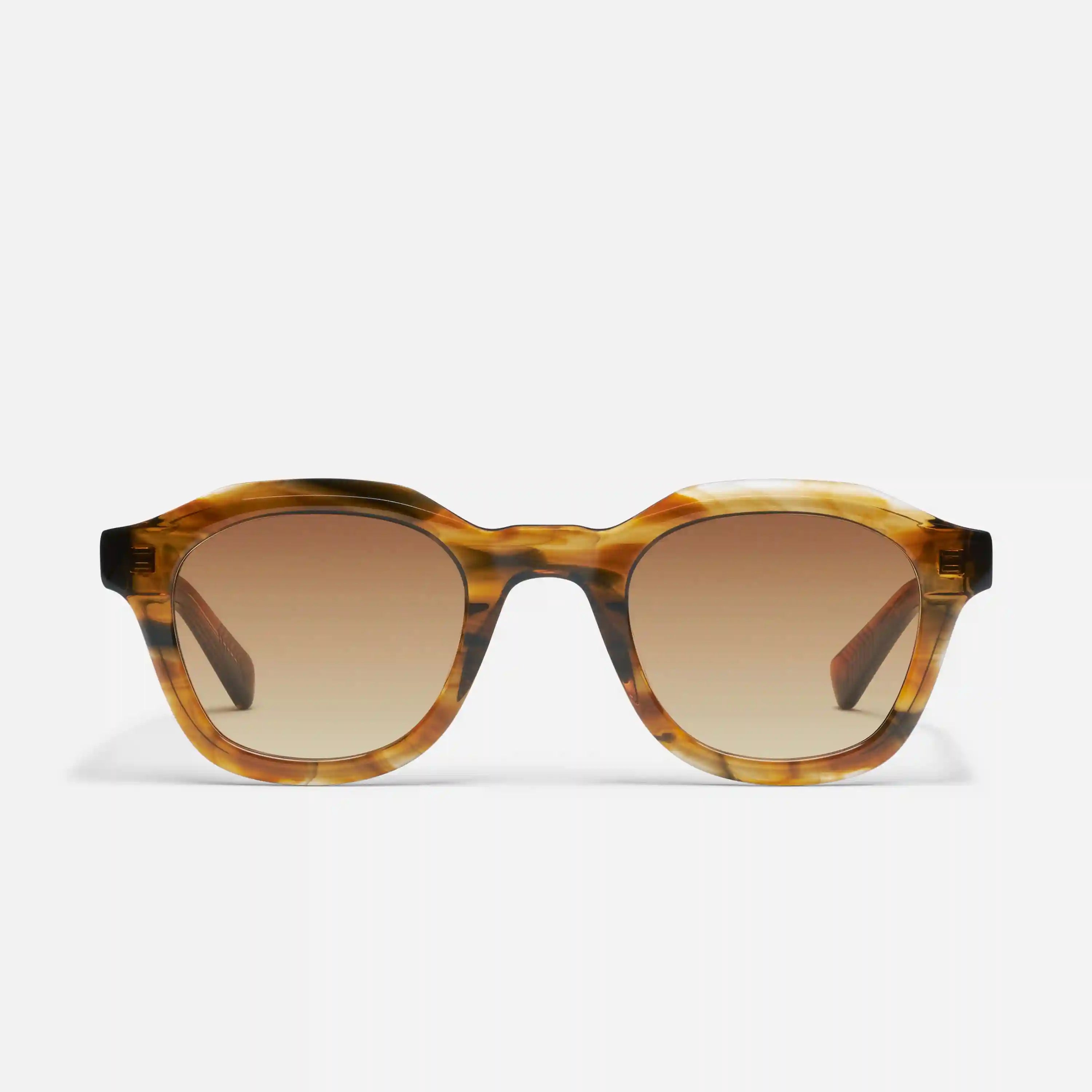 quayeye.it.com