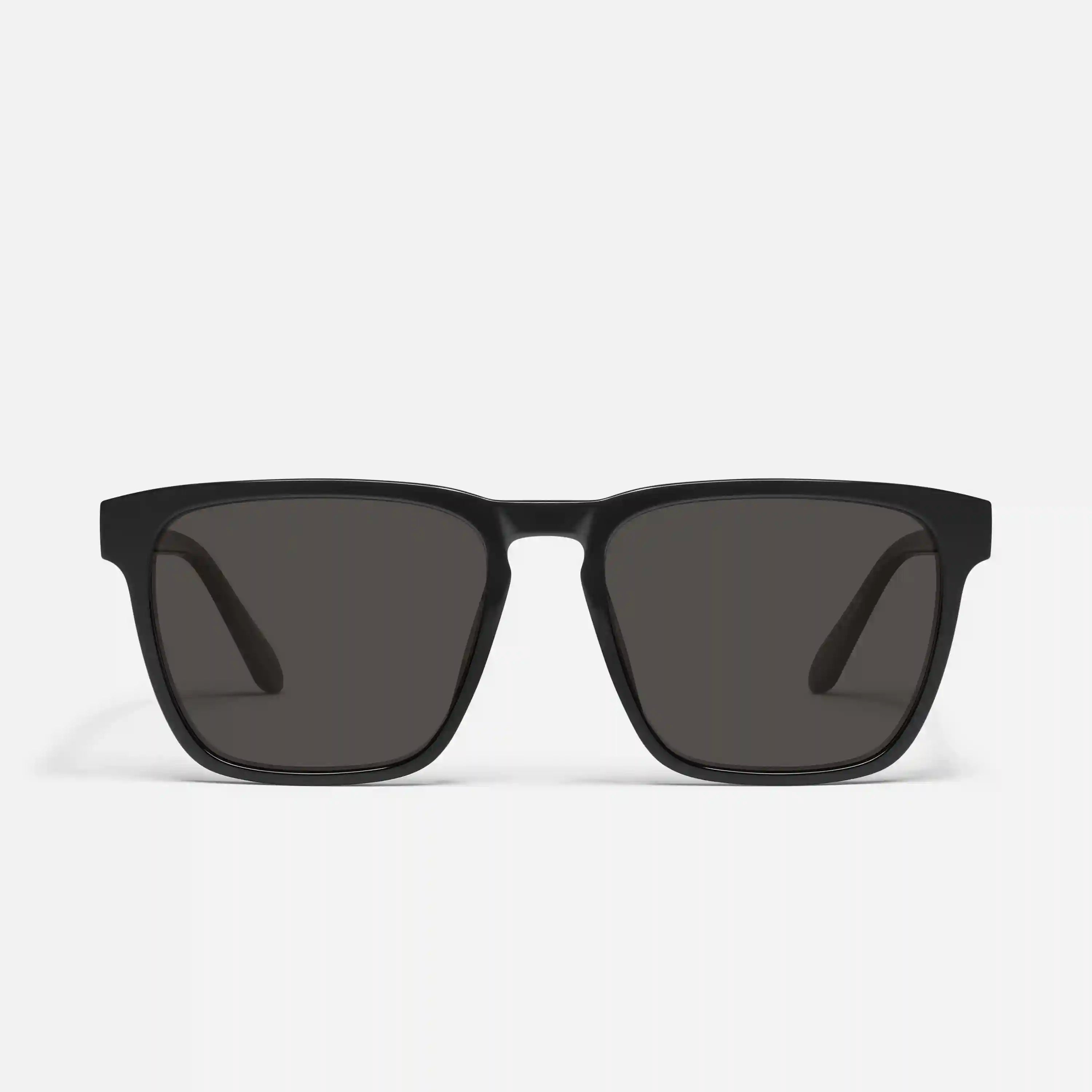 quayeye.it.com