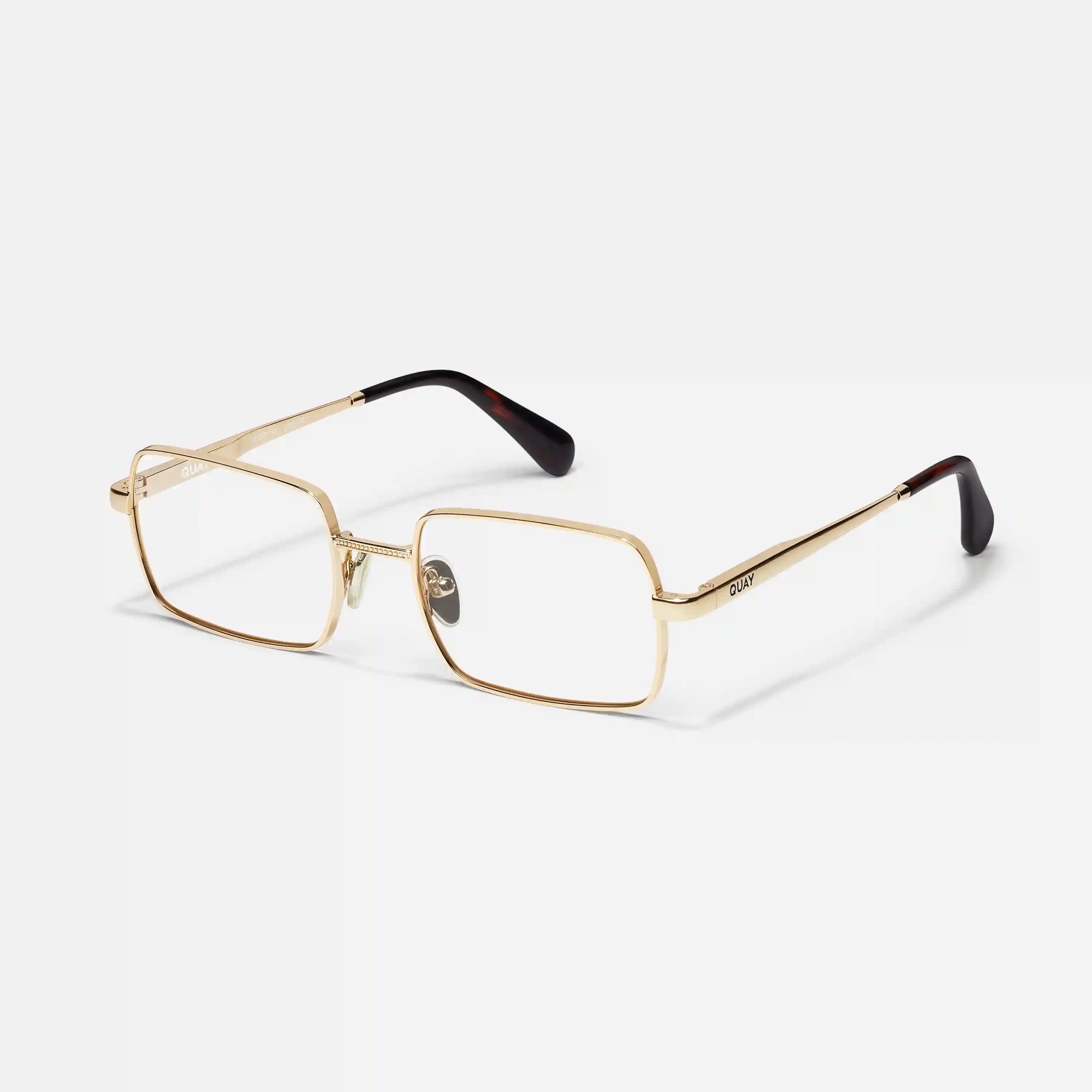 quayeye.it.com