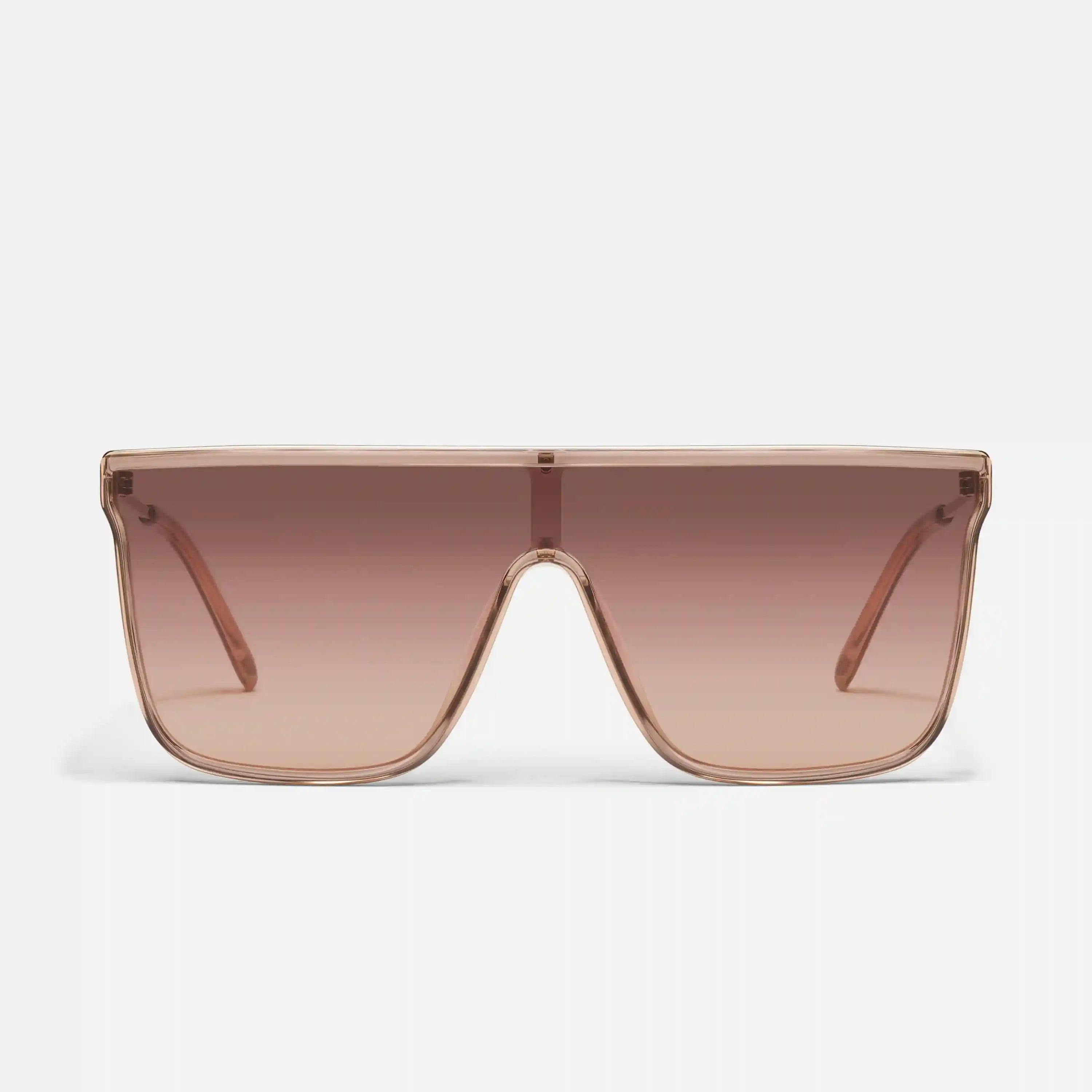 quayeye.it.com