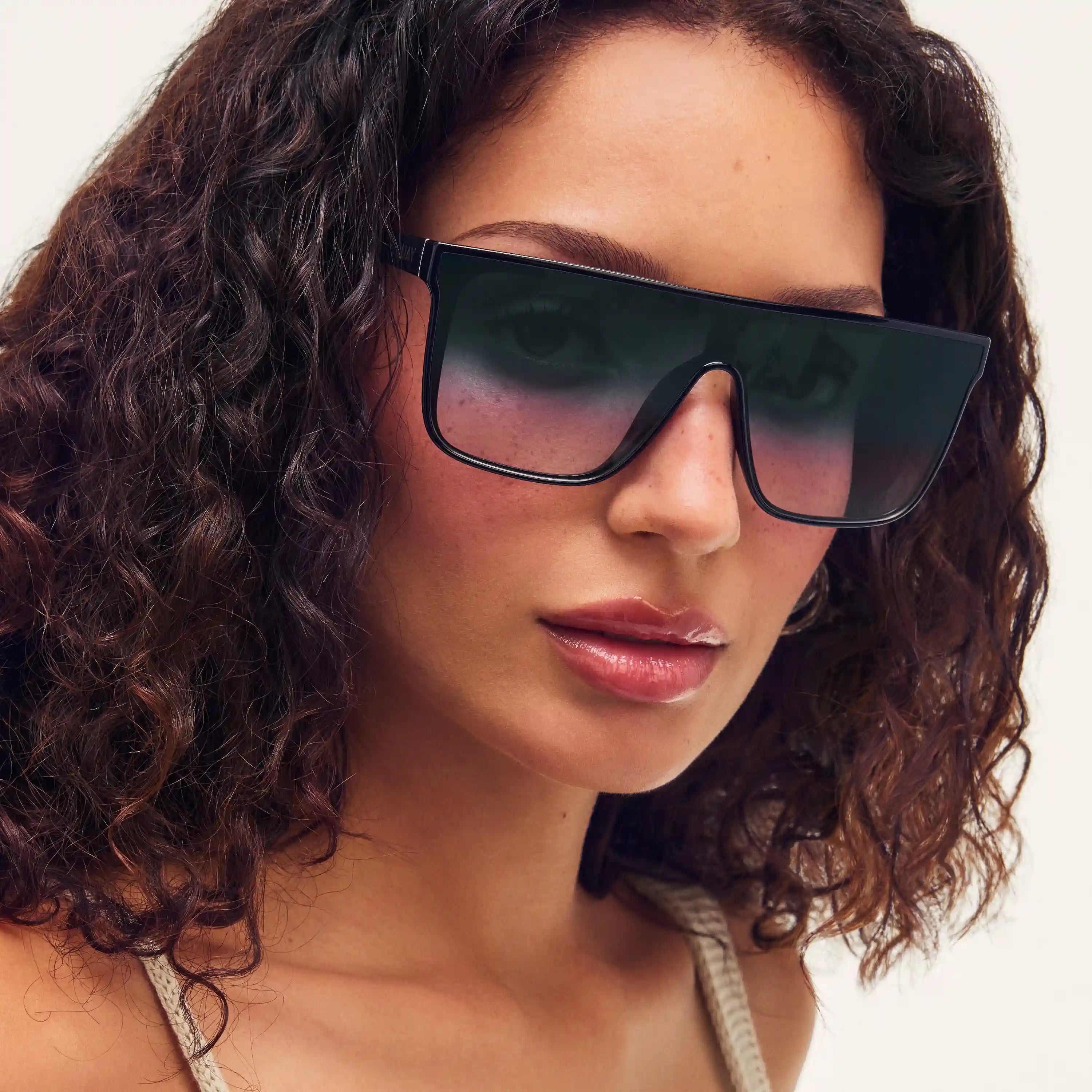 quayeye.it.com
