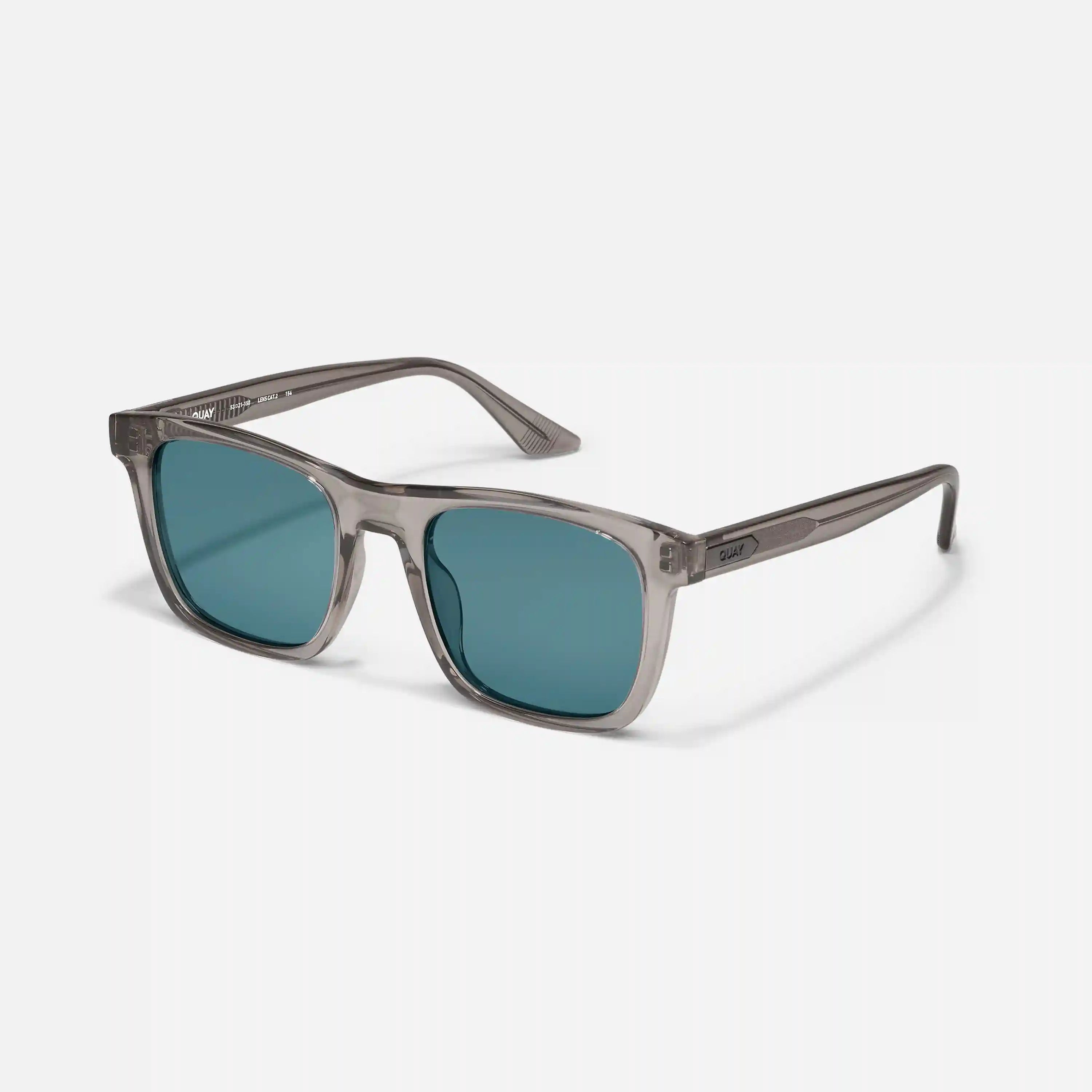 quayeye.it.com