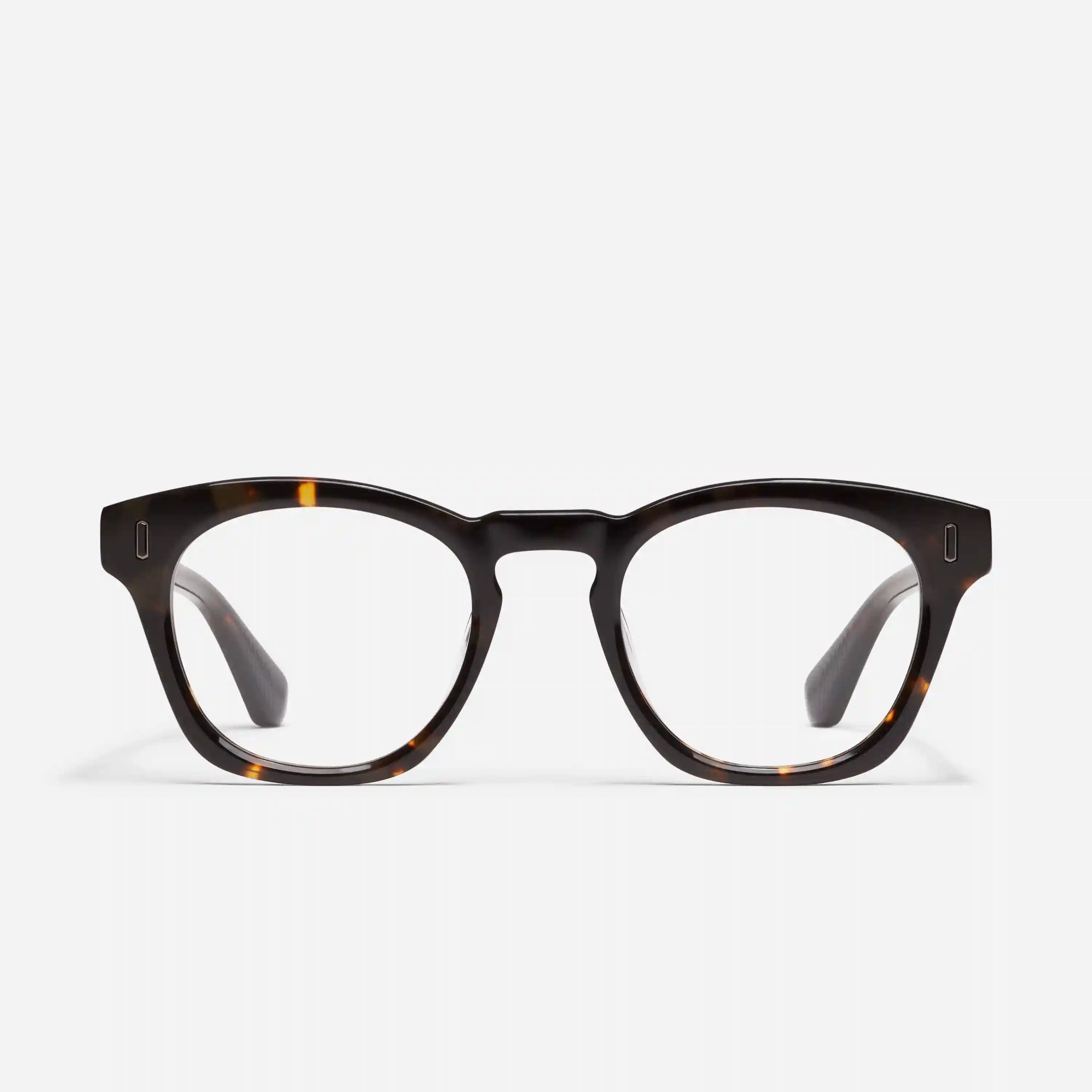 quayeye.it.com