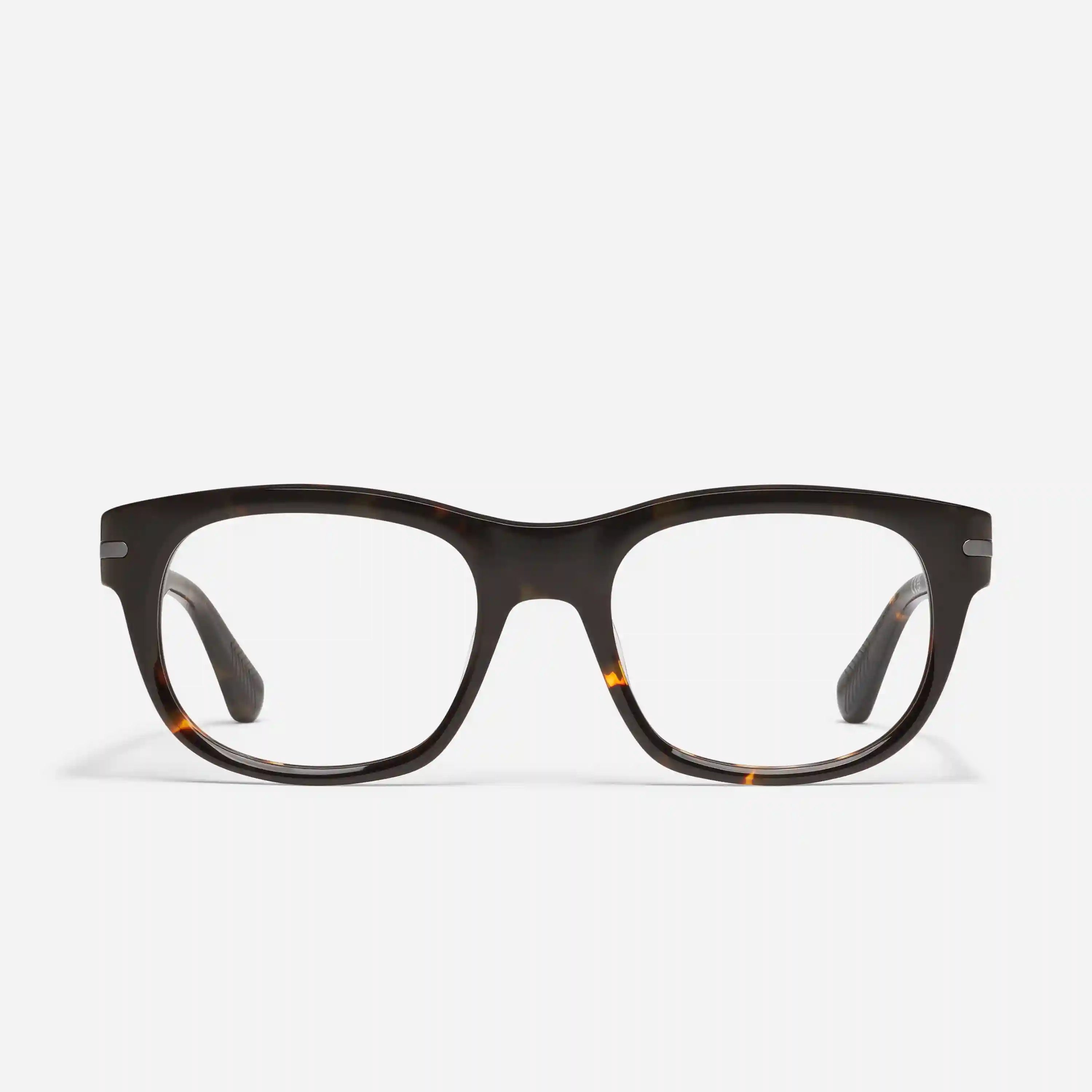 quayeye.it.com