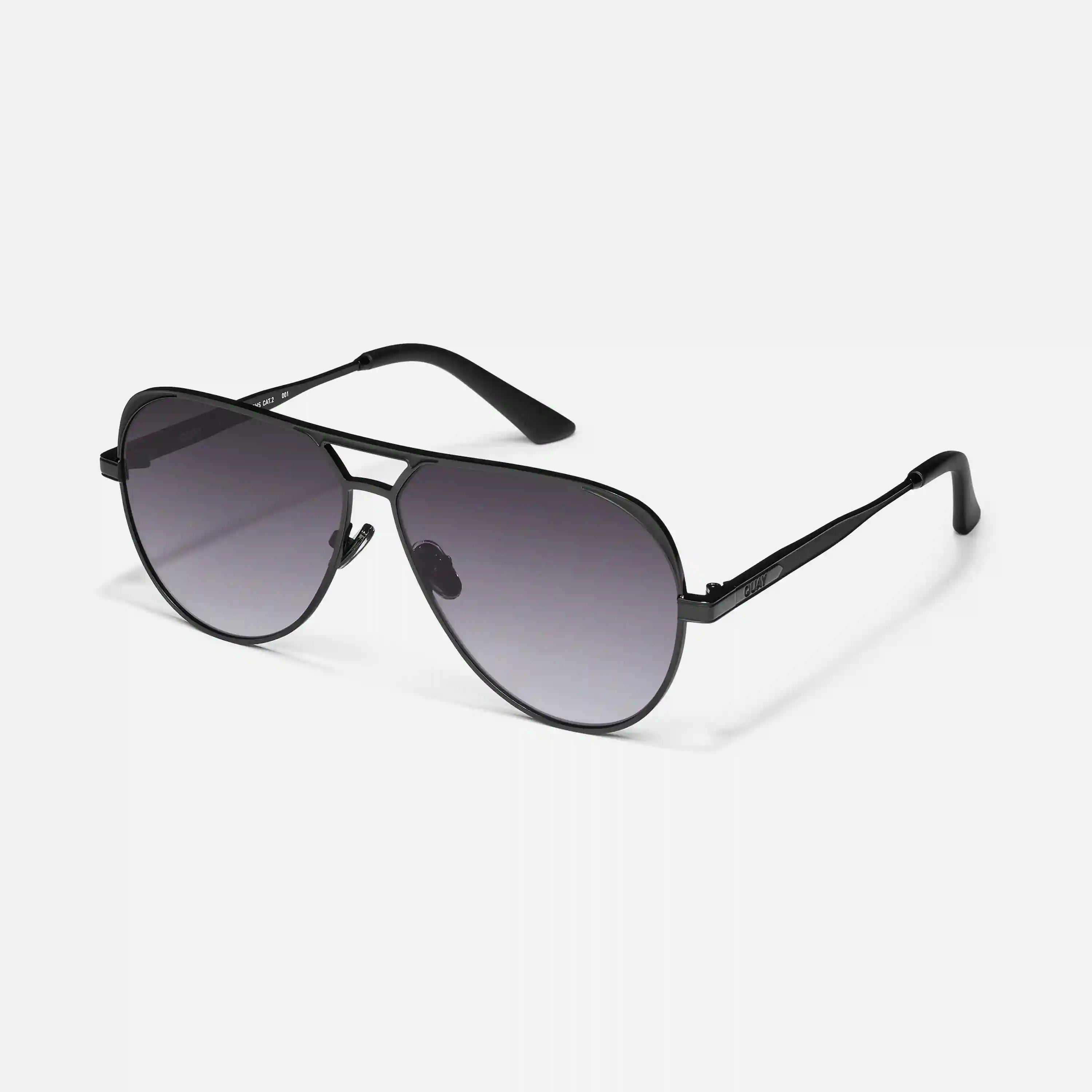 quayeye.it.com
