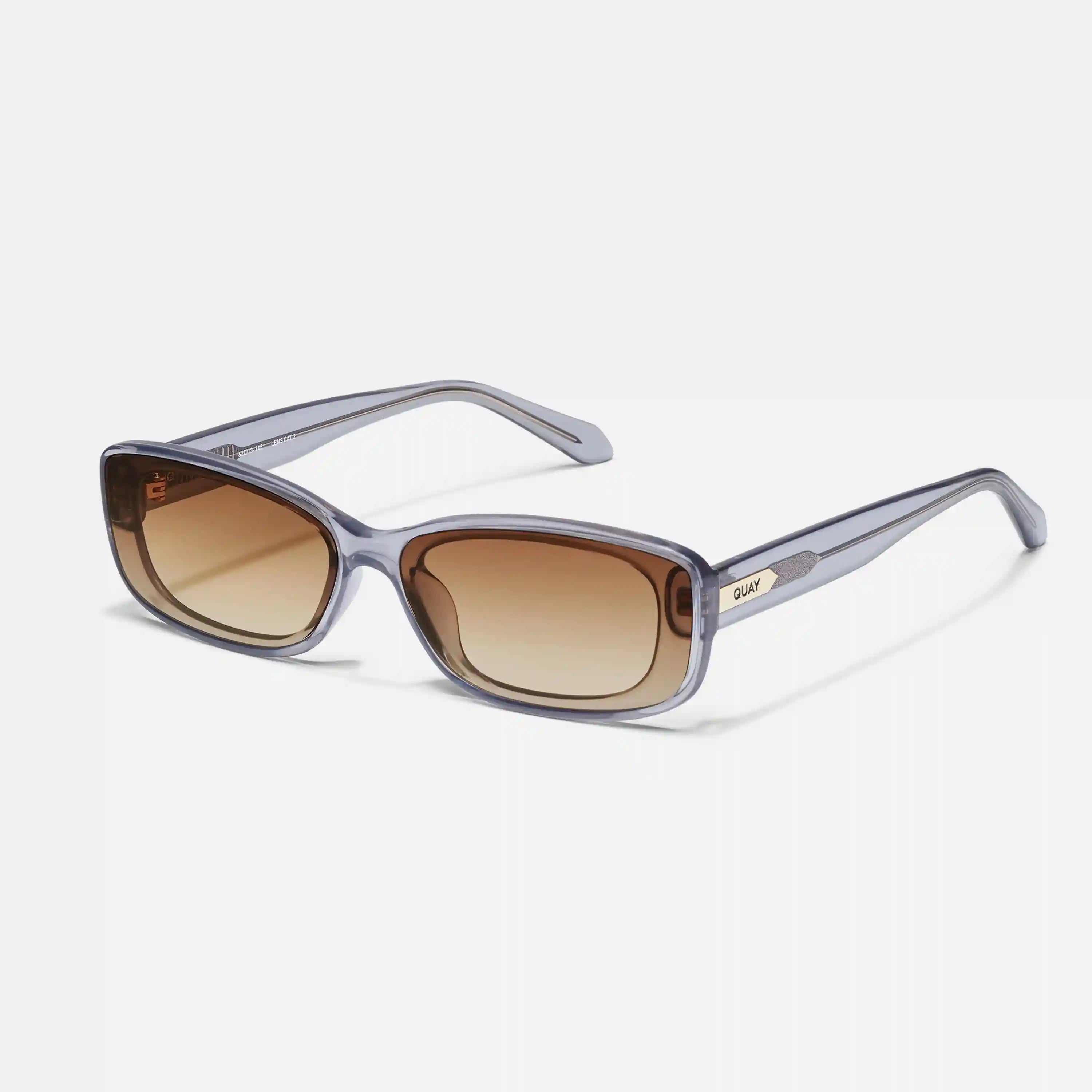 quayeye.it.com