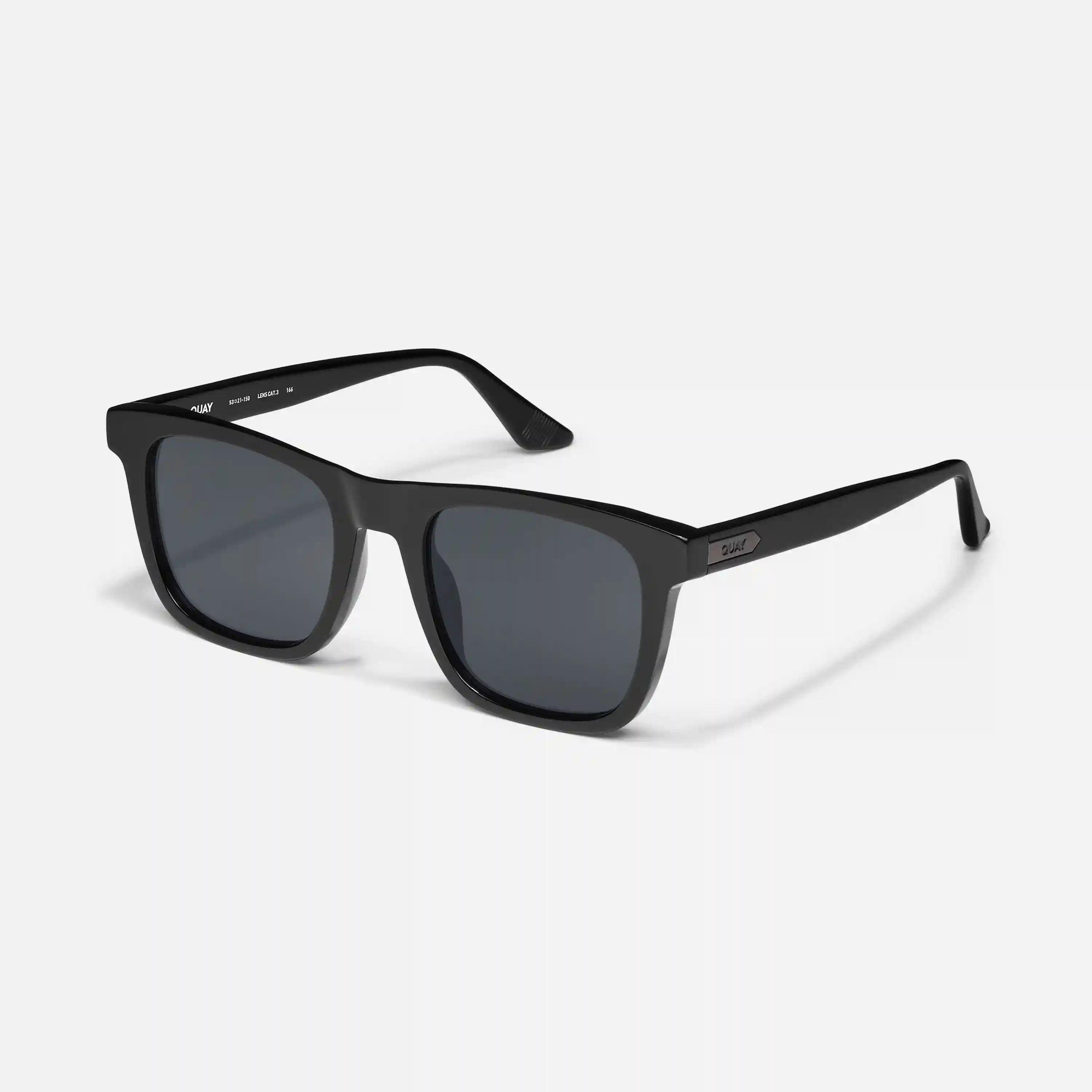 quayeye.it.com