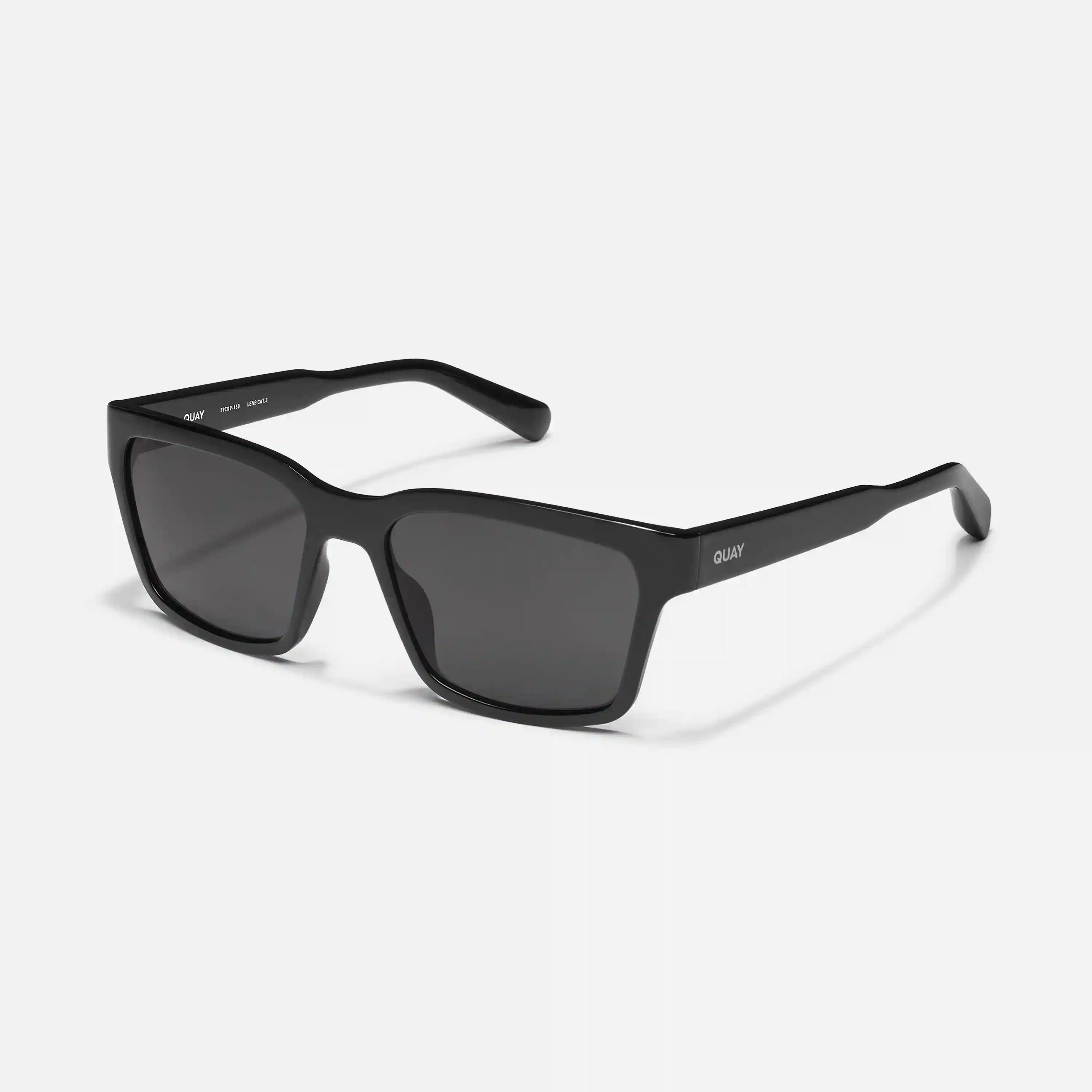 quayeye.it.com