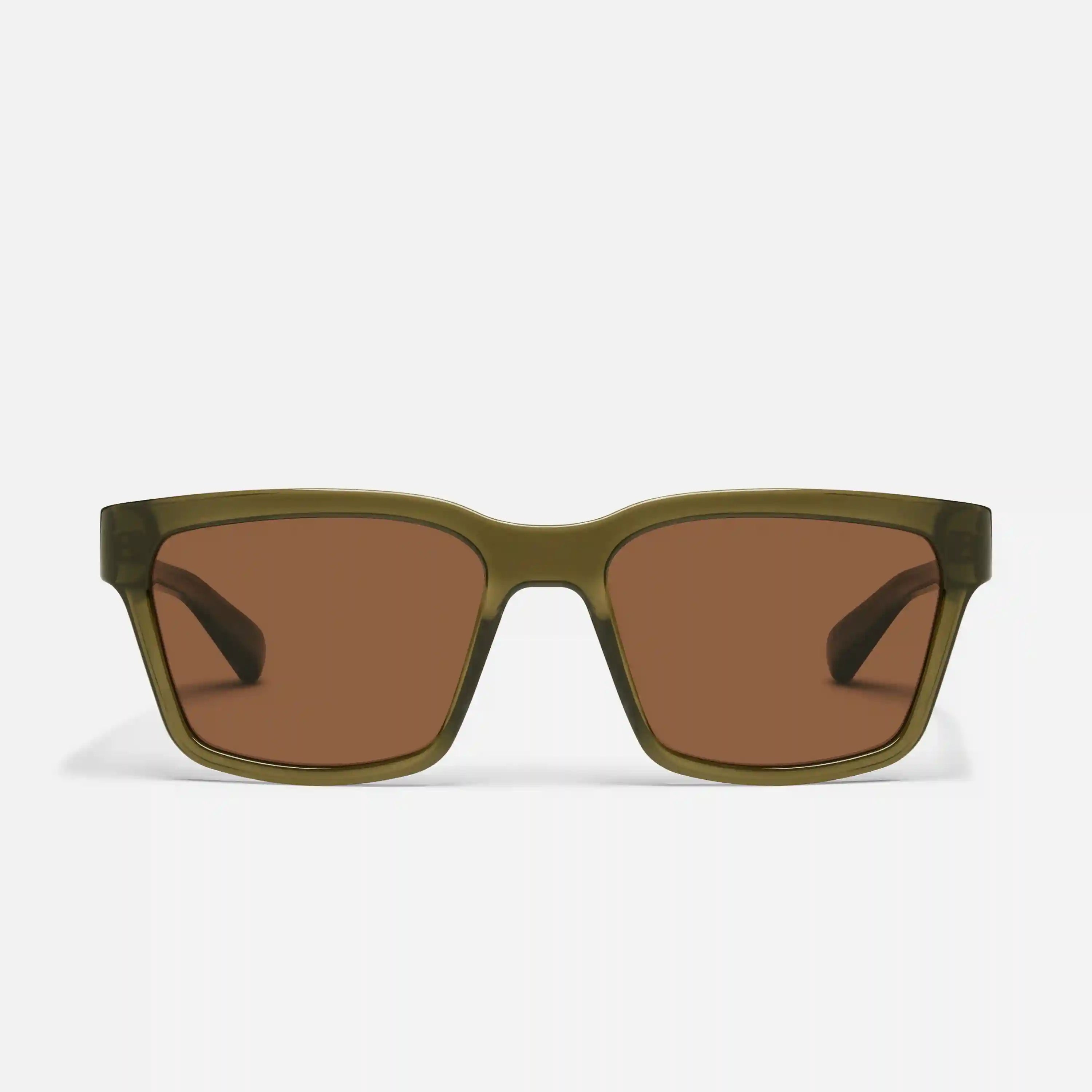 quayeye.it.com
