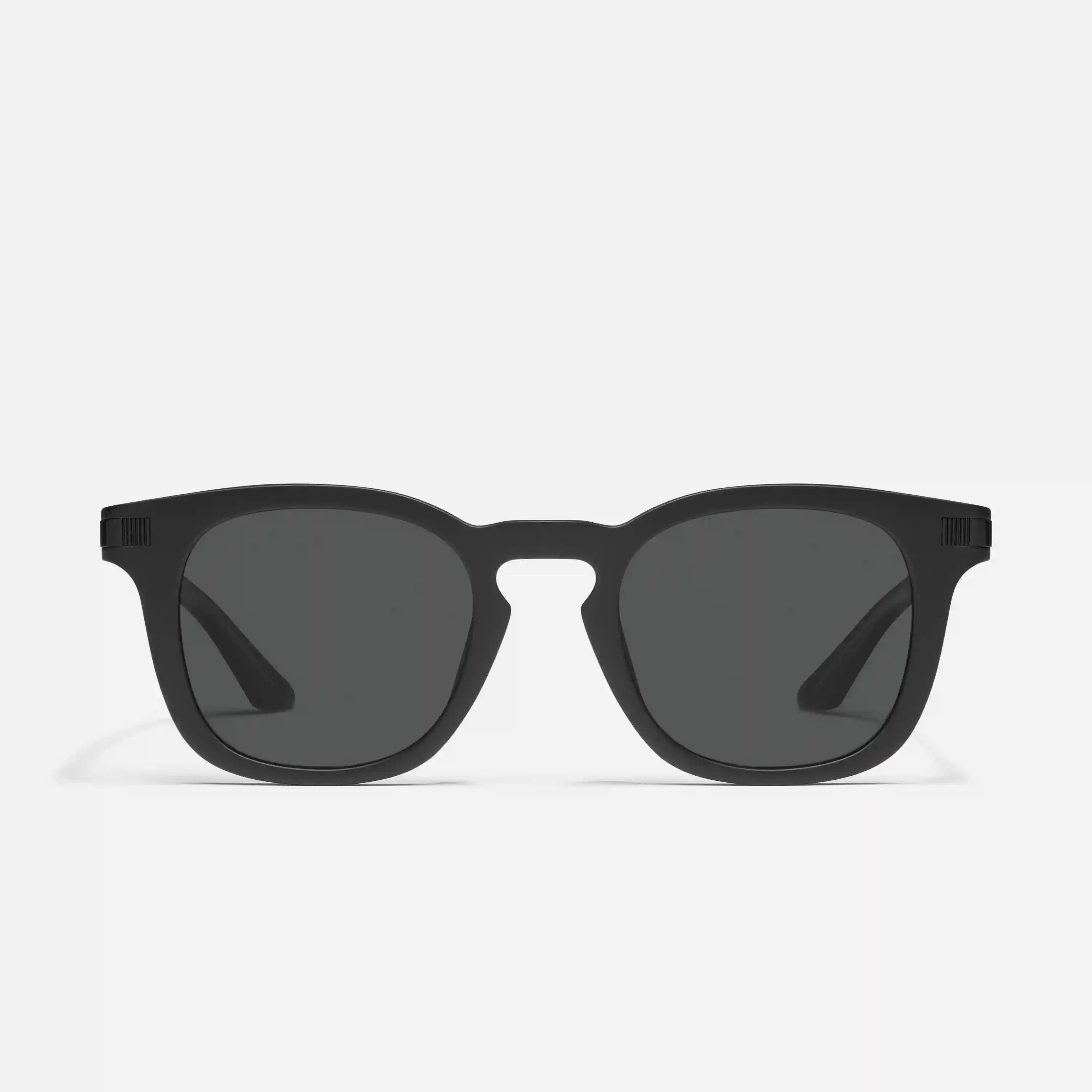 quayeye.it.com
