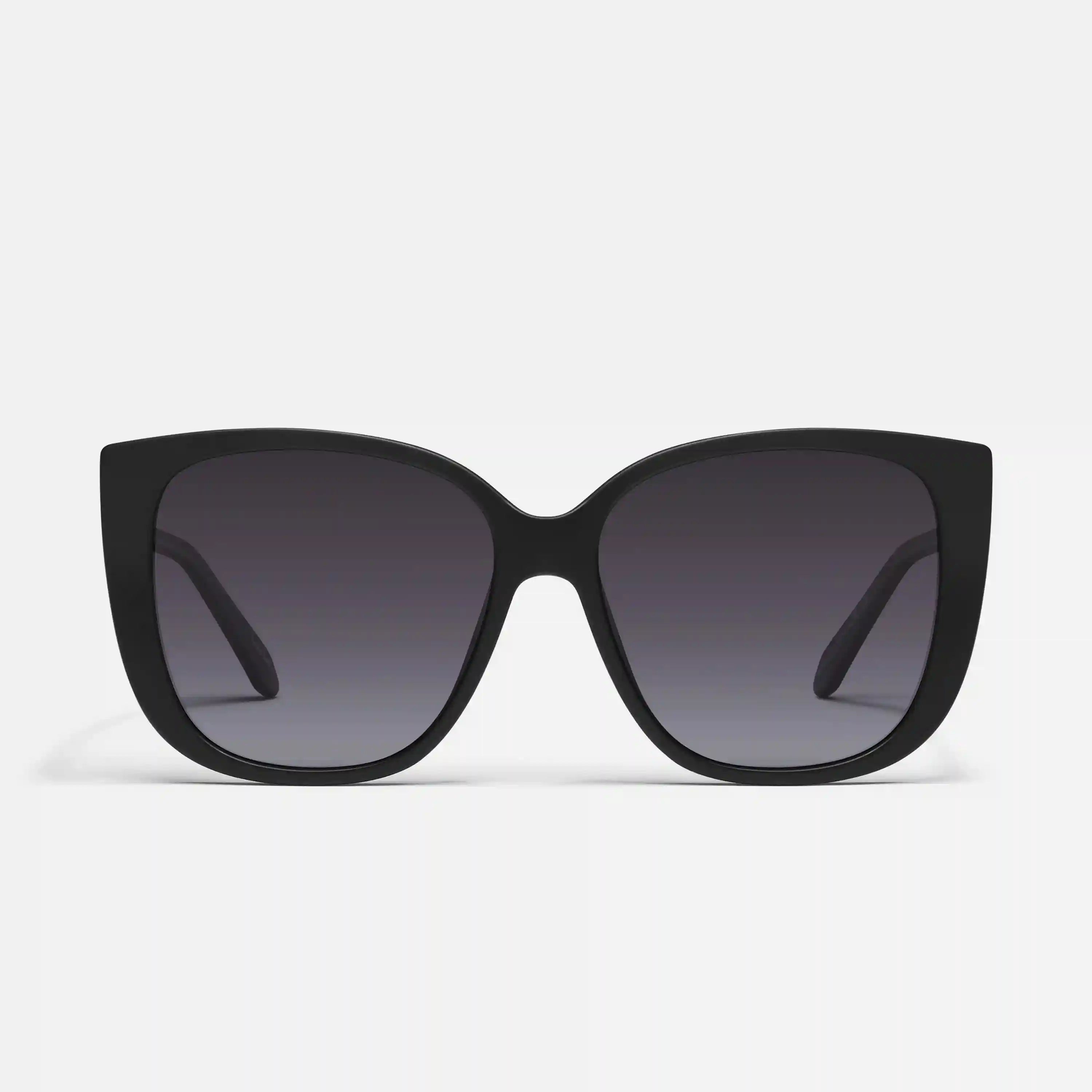 quayeye.it.com