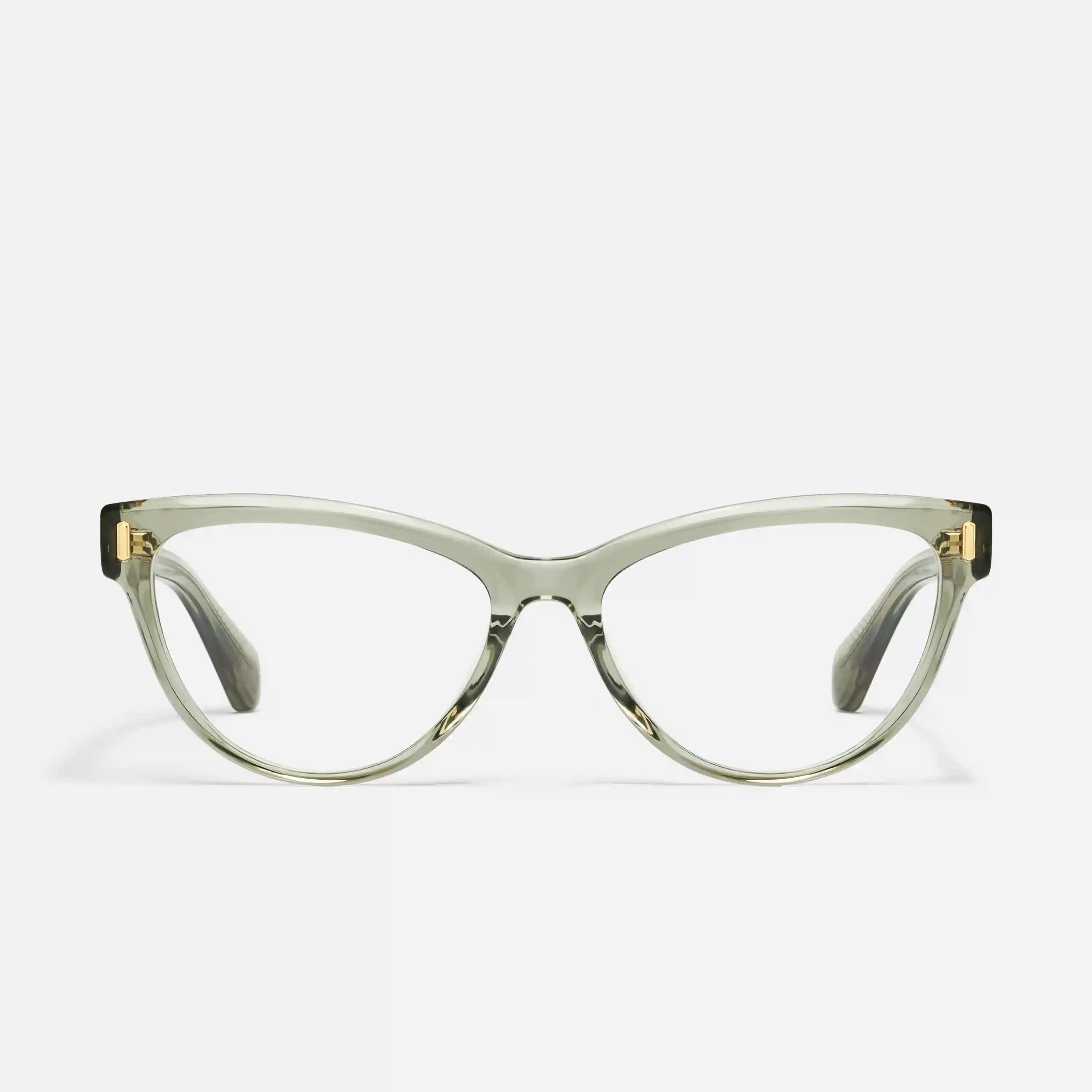 quayeye.it.com