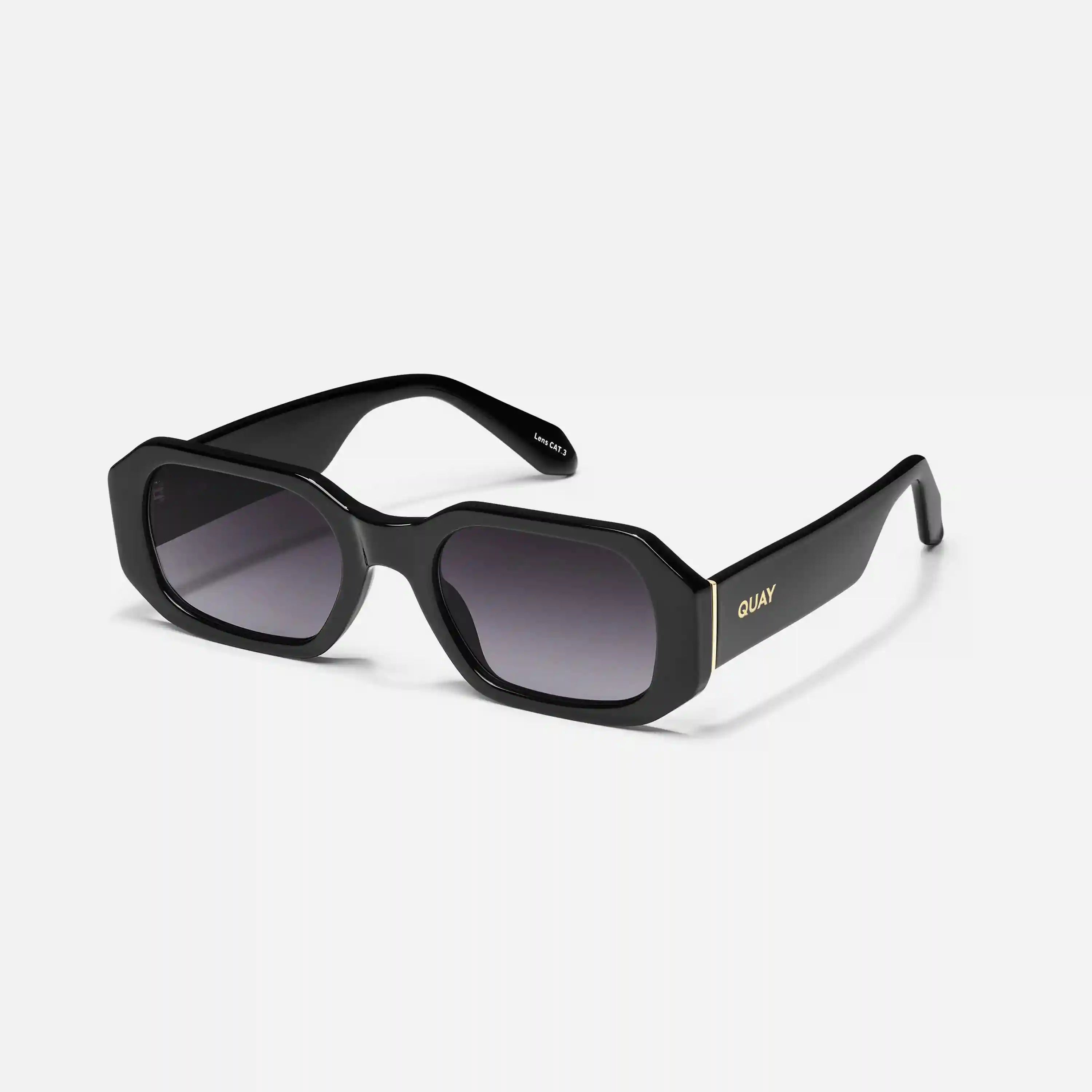 quayeye.it.com