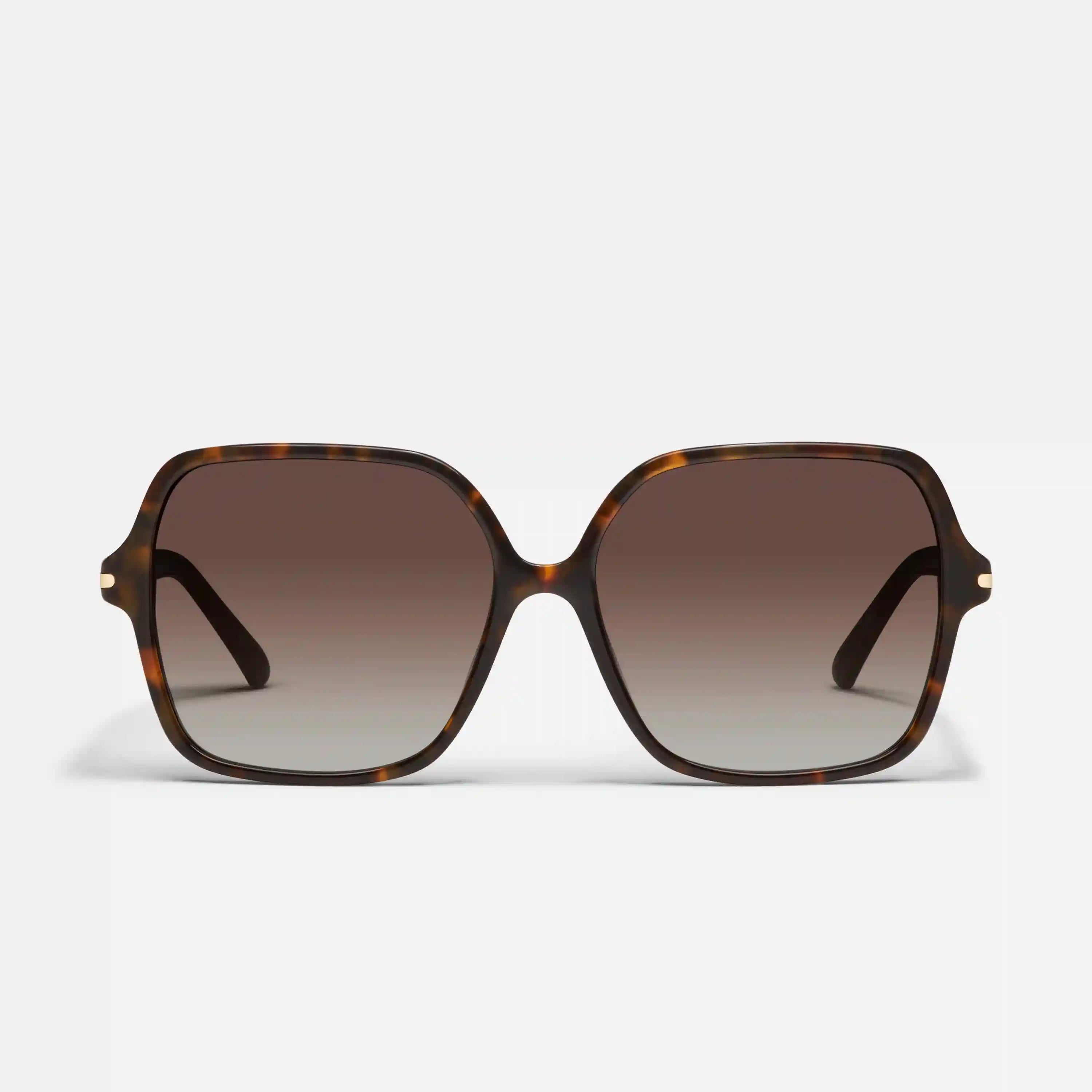 quayeye.it.com