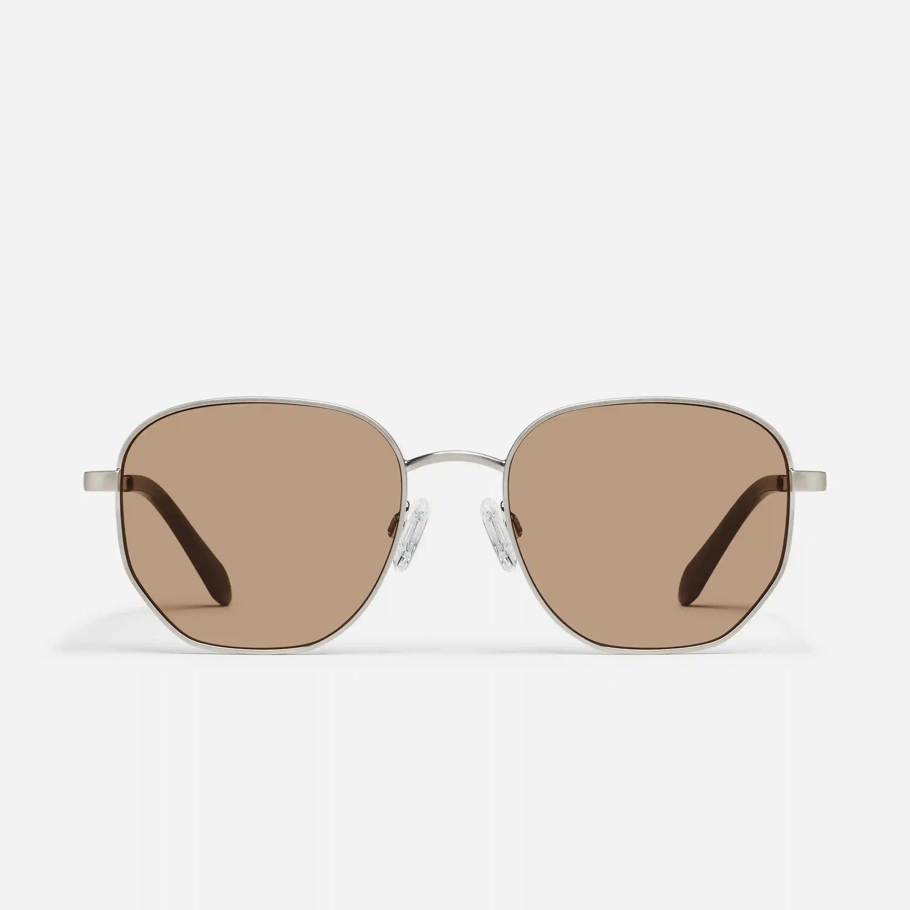 quayeye.it.com