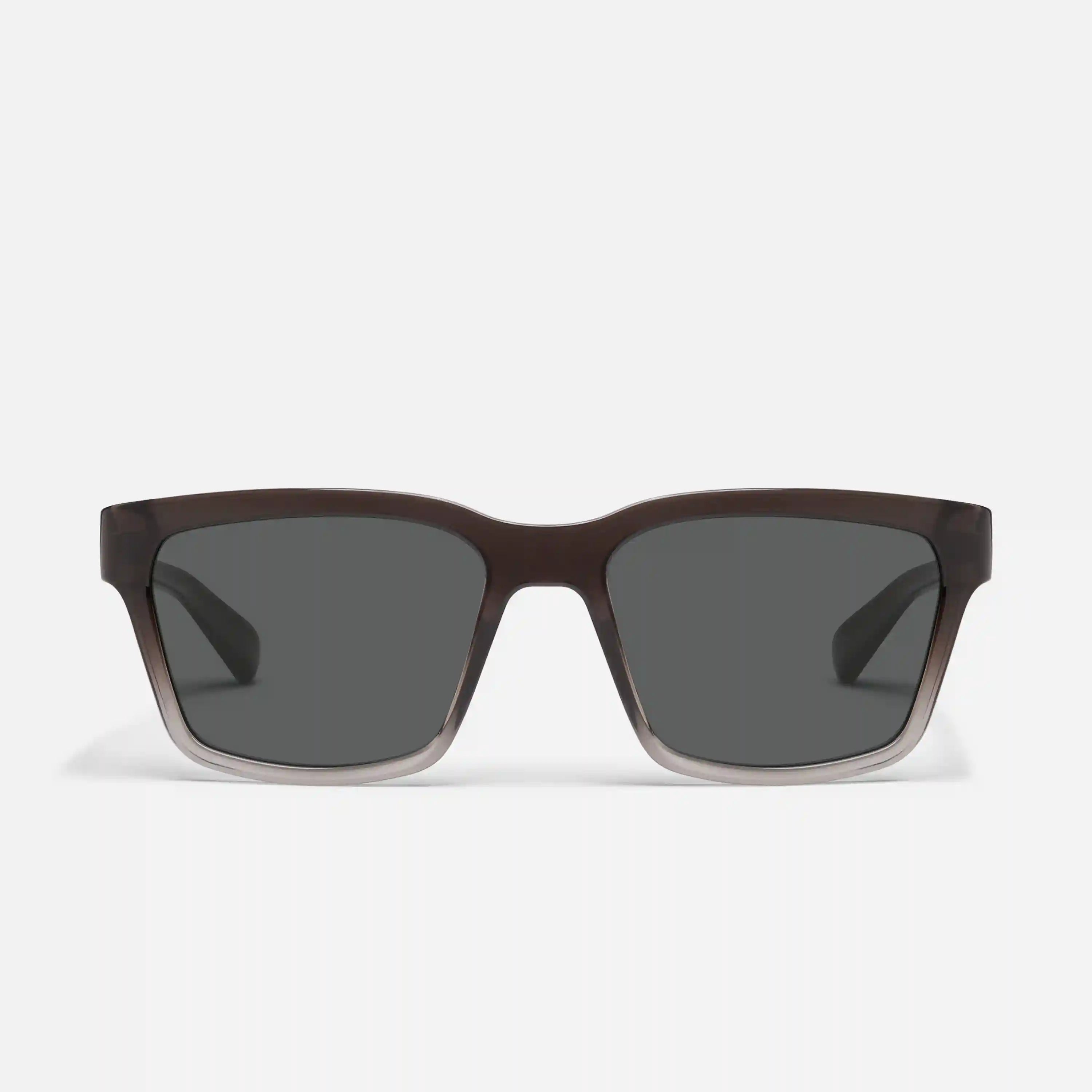 quayeye.it.com