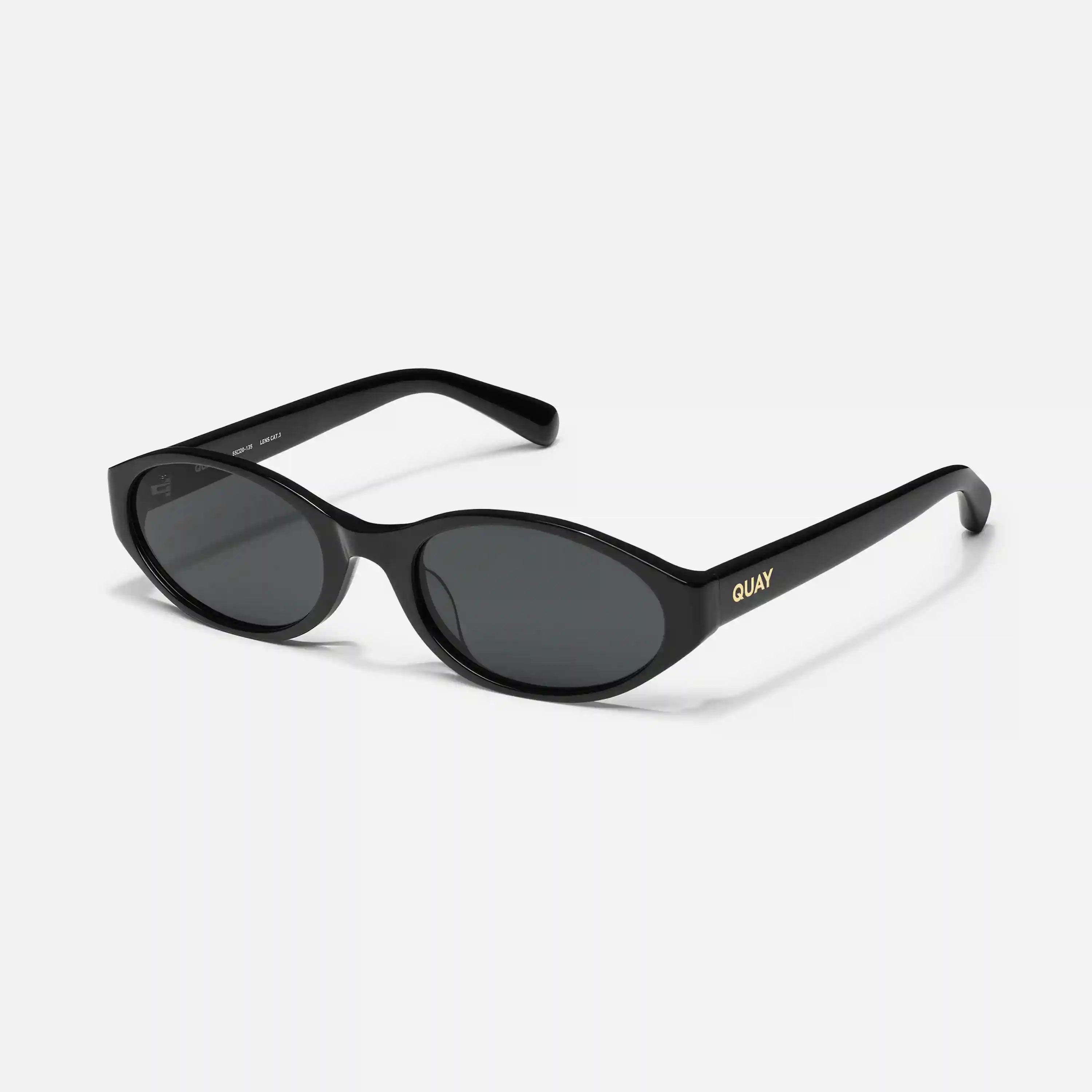 quayeye.it.com