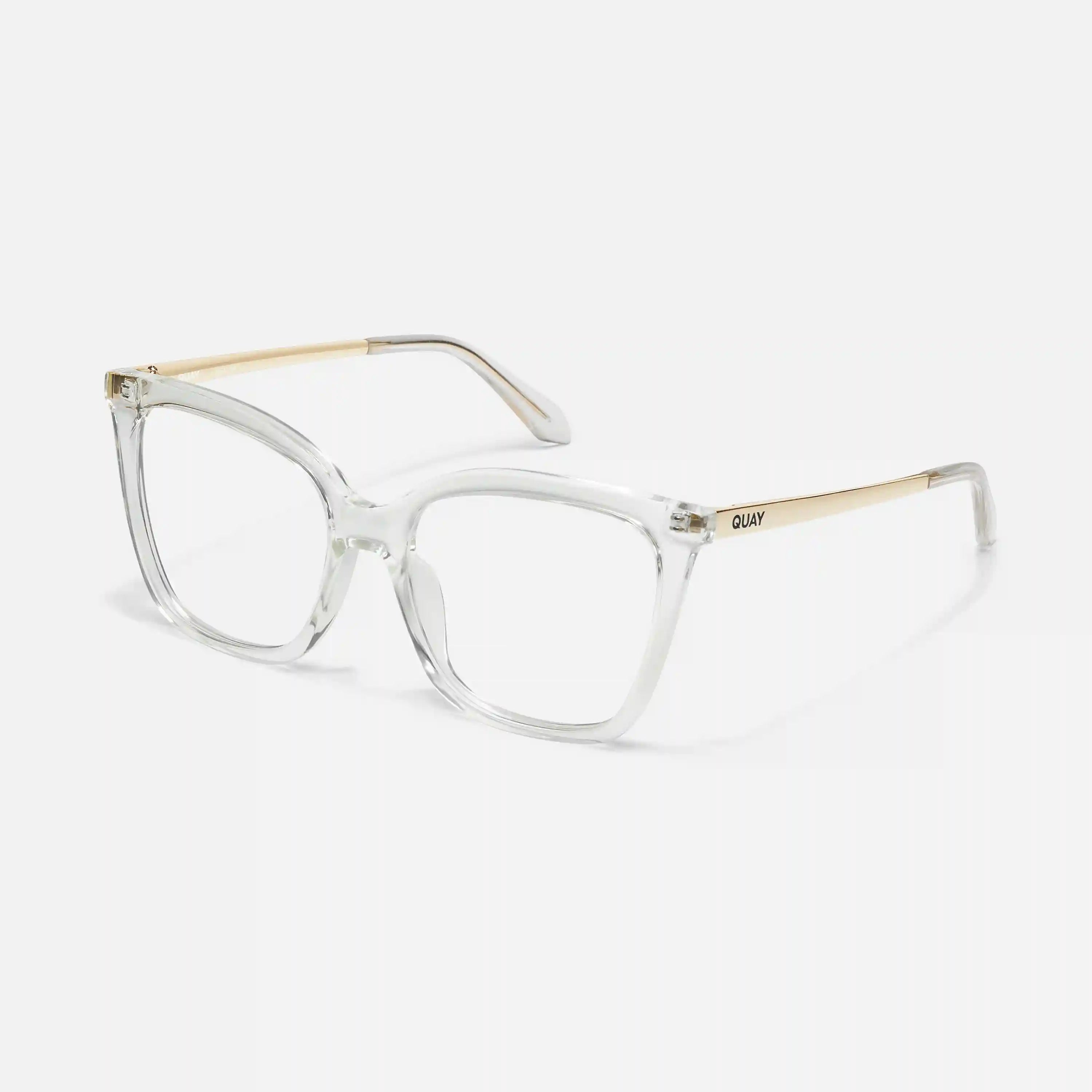 quayeye.it.com
