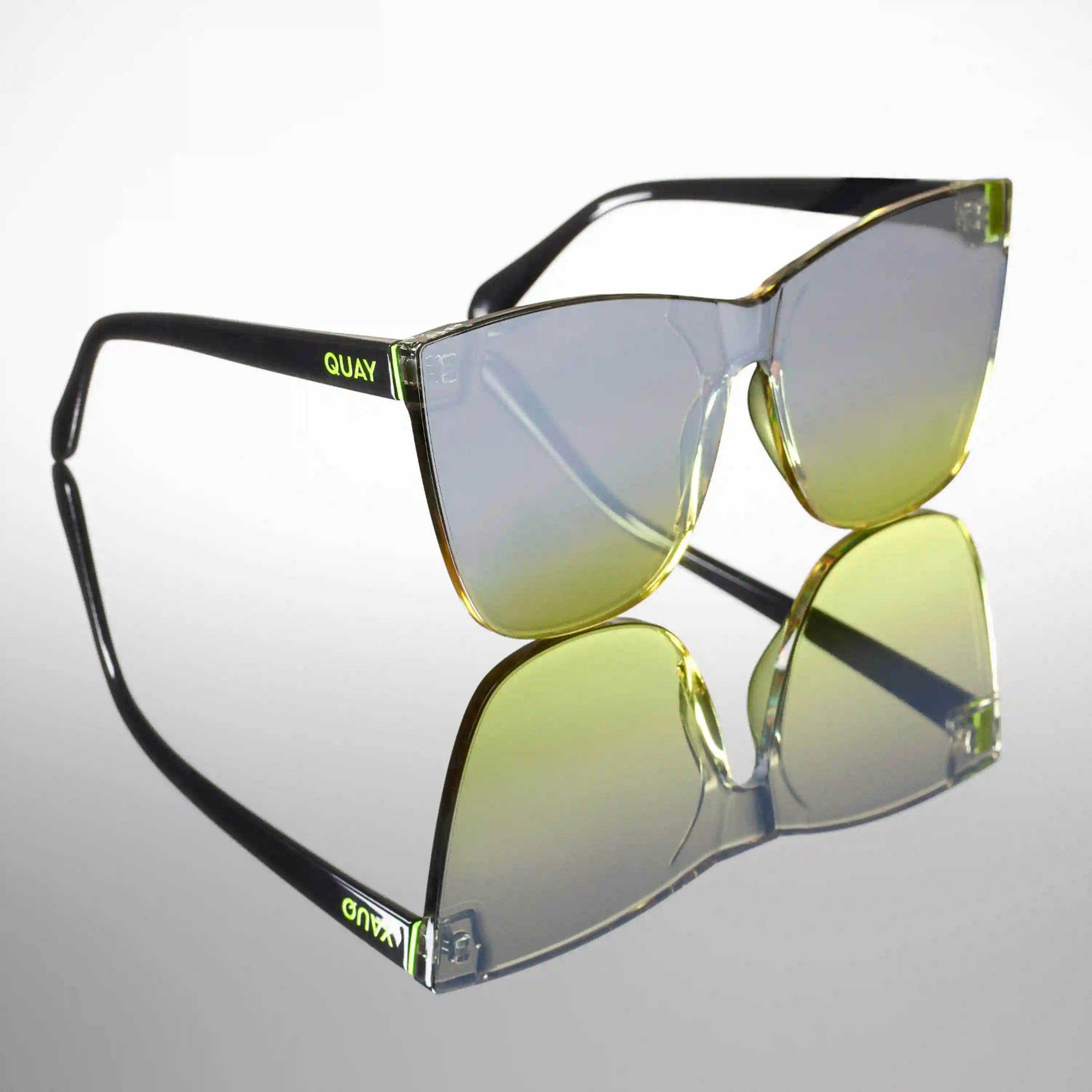 quayeye.it.com