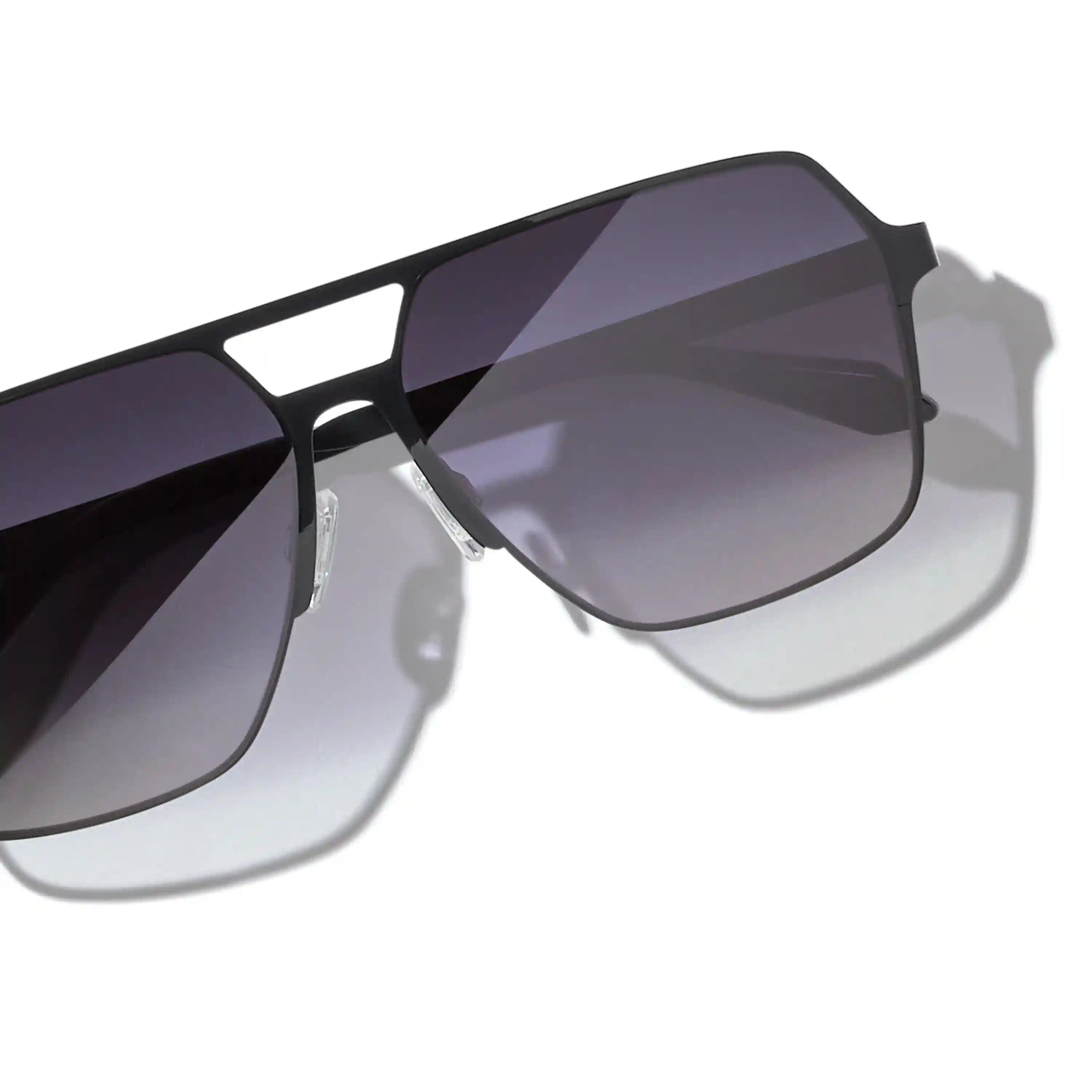 quayeye.it.com