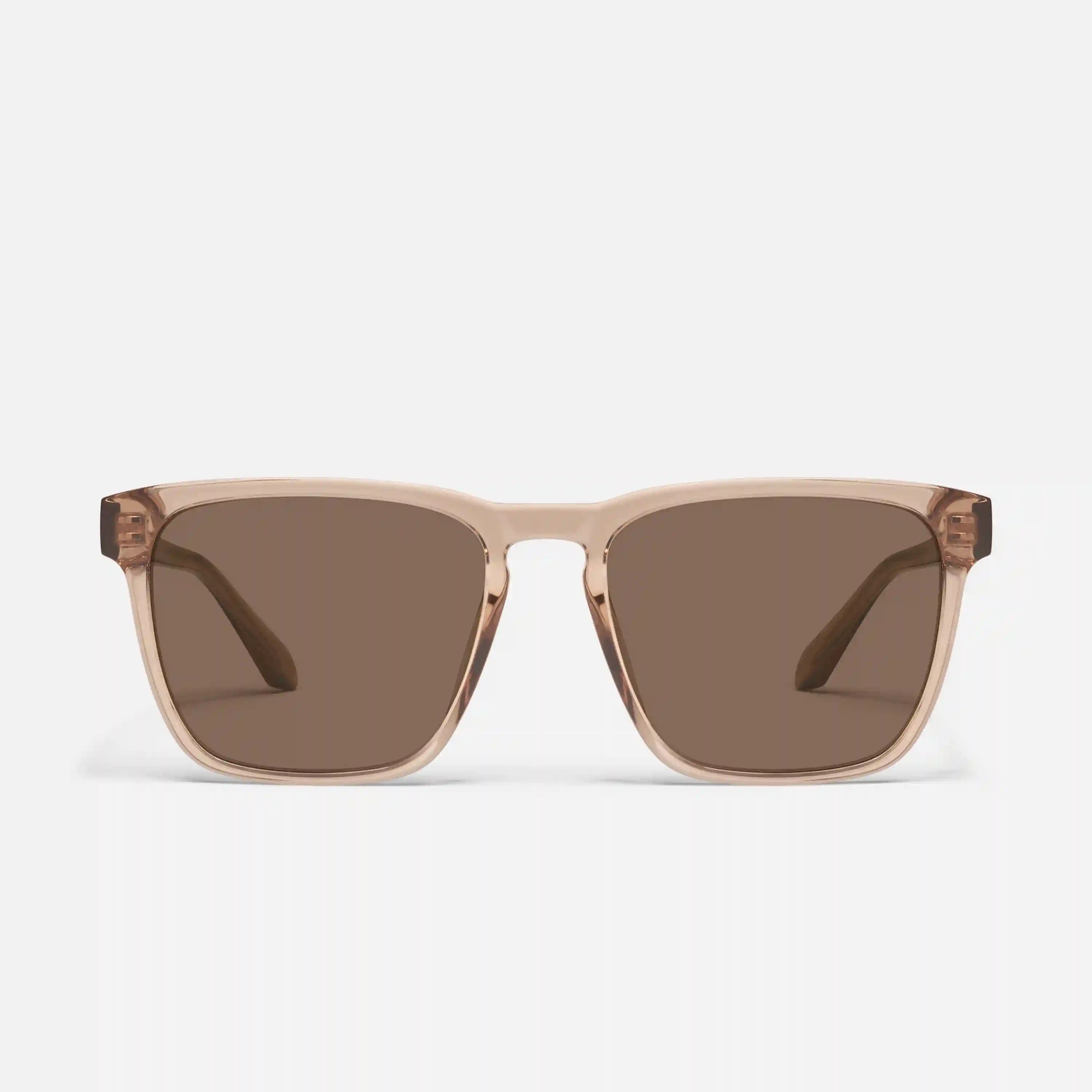 quayeye.it.com