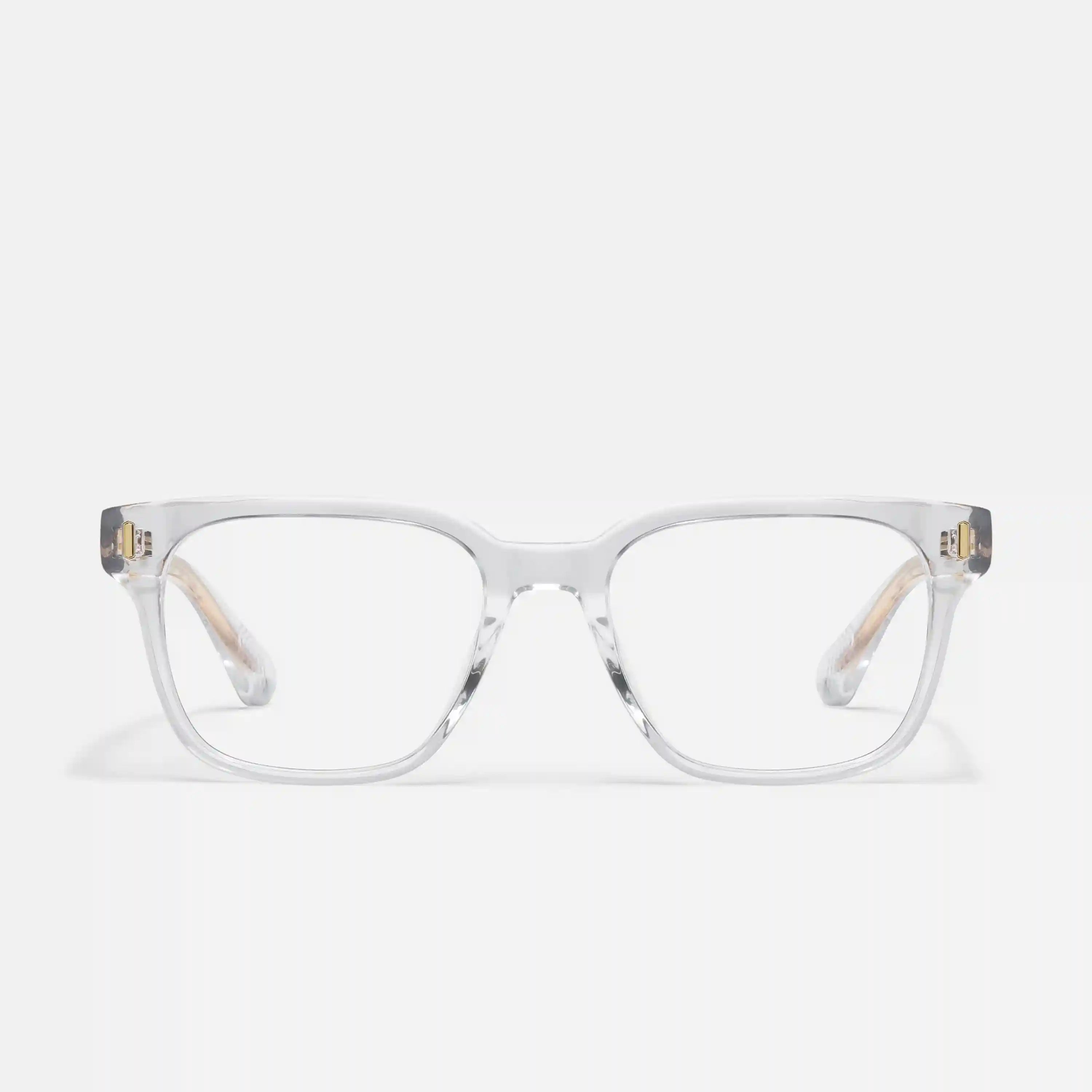 quayeye.it.com
