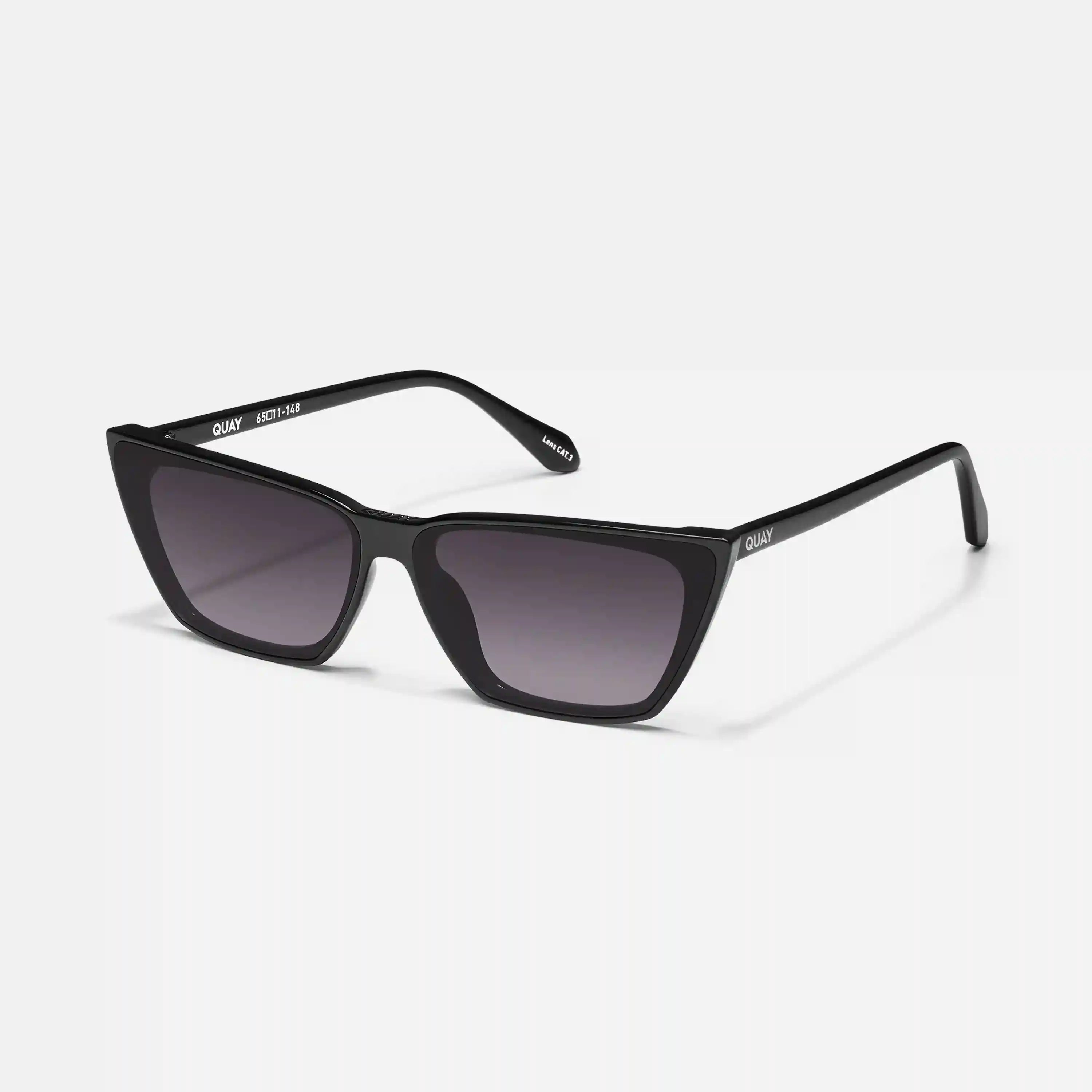 quayeye.it.com