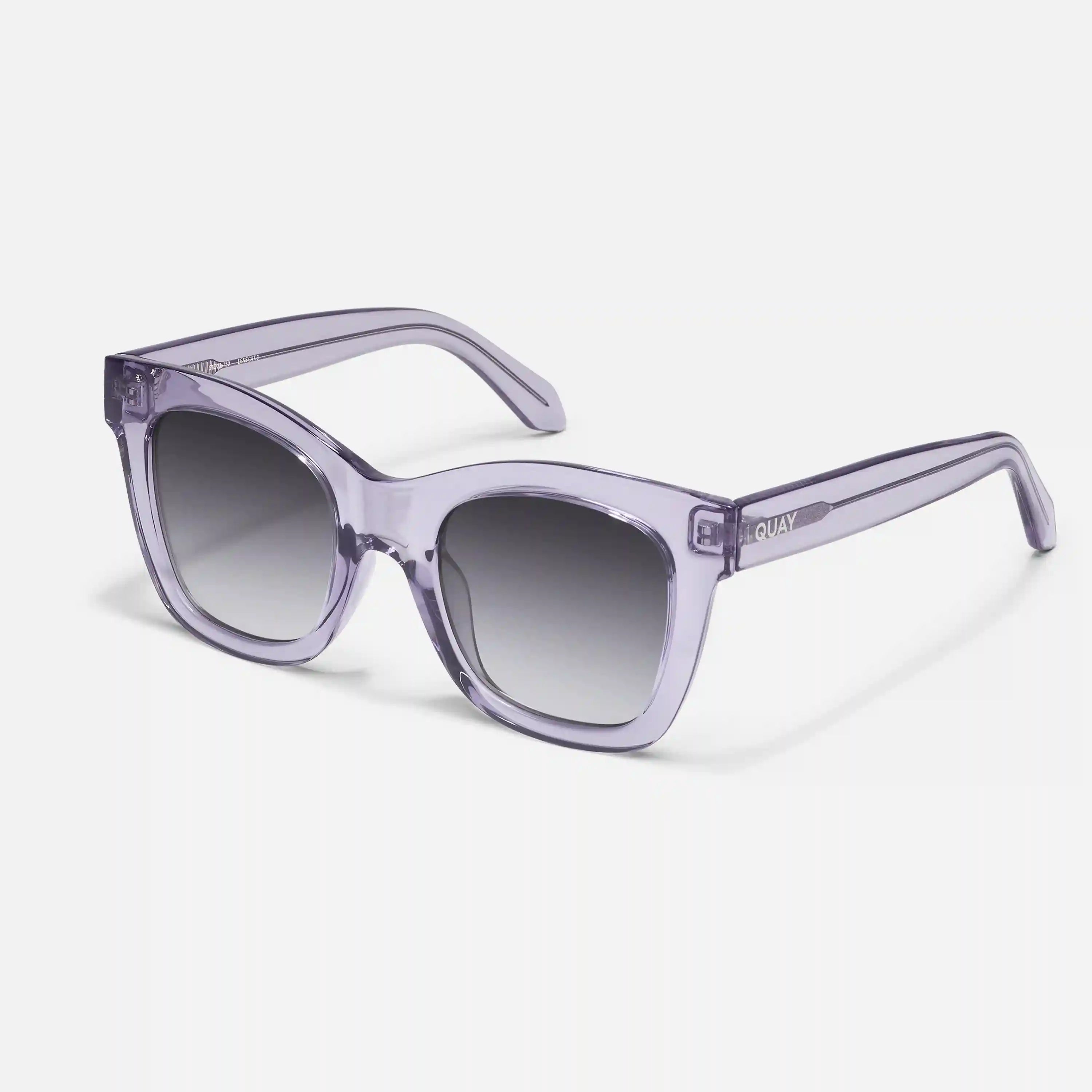 quayeye.it.com