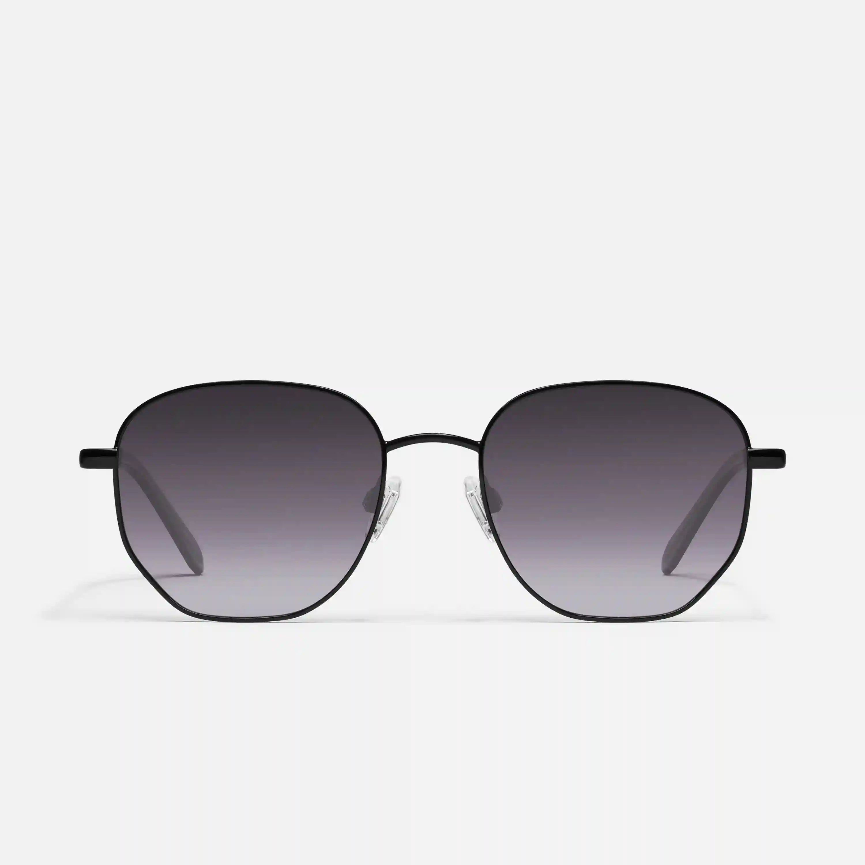 quayeye.it.com