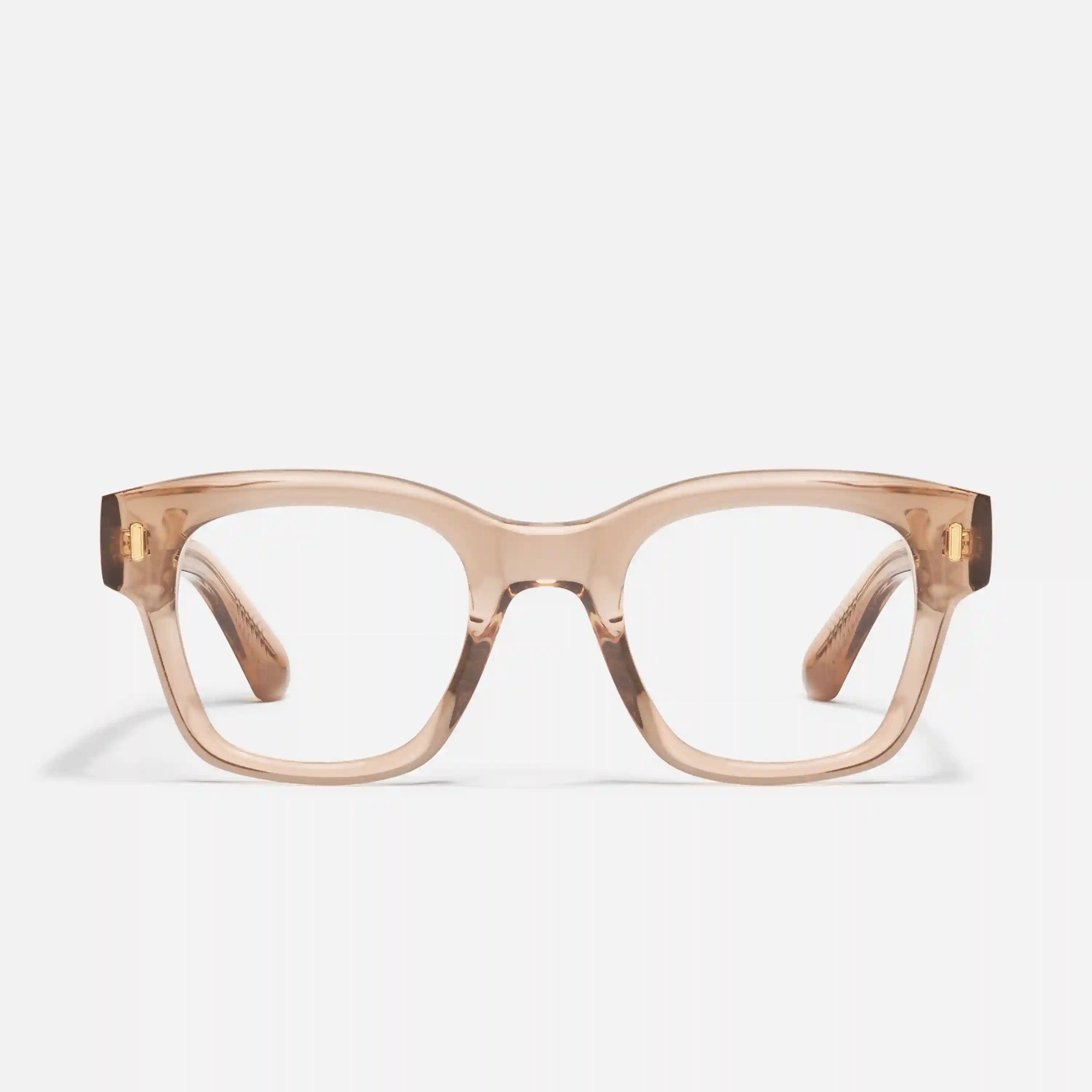 quayeye.it.com