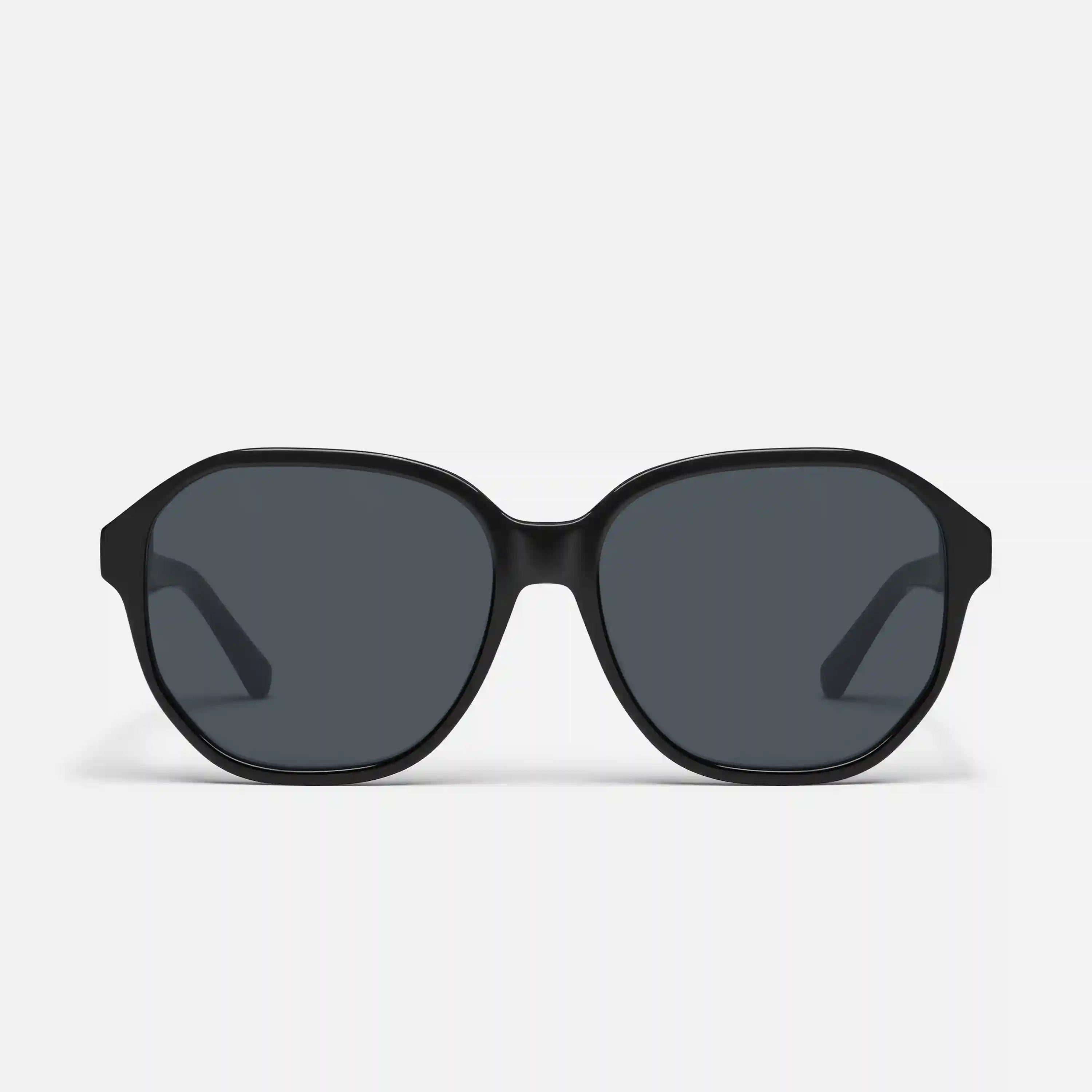 quayeye.it.com