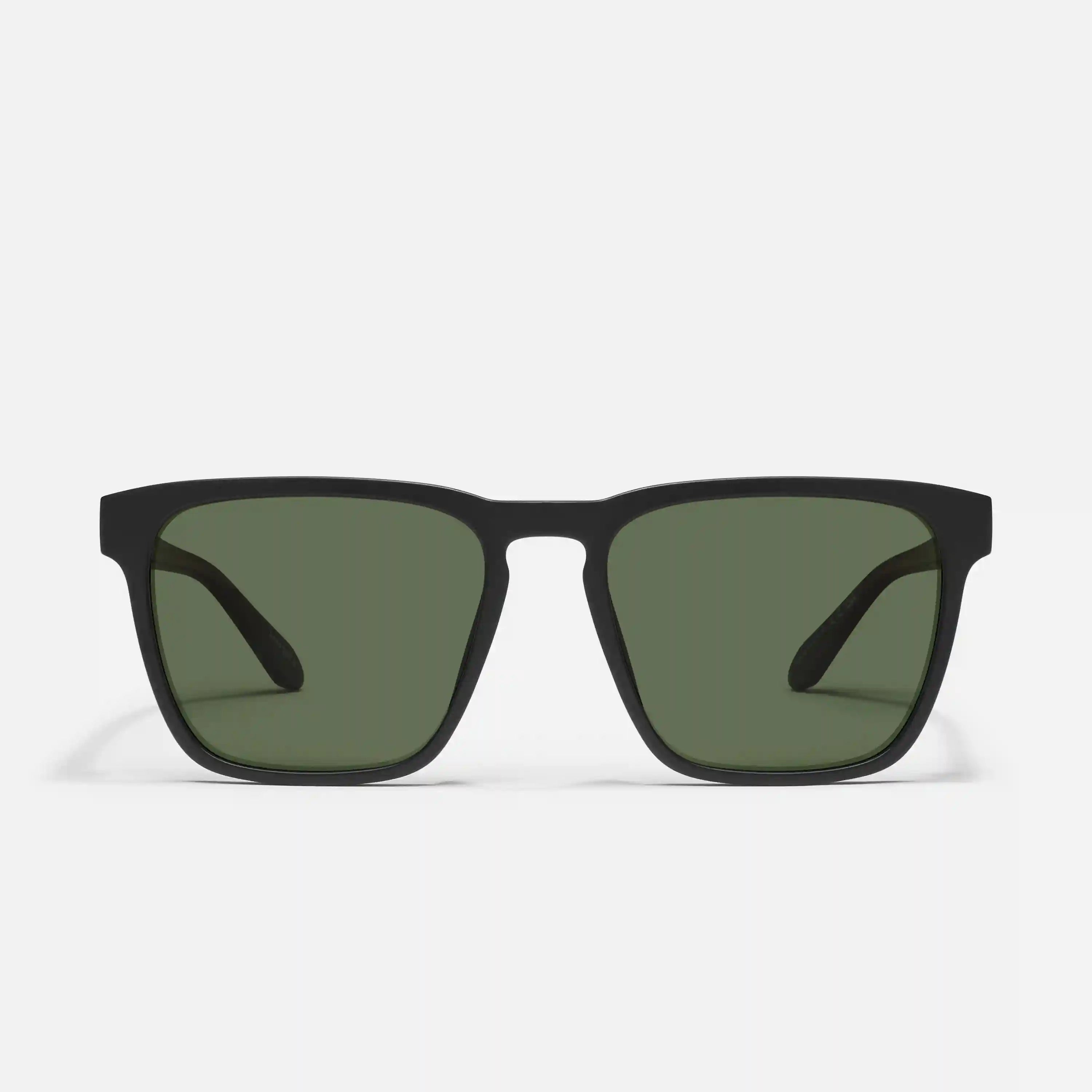 quayeye.it.com