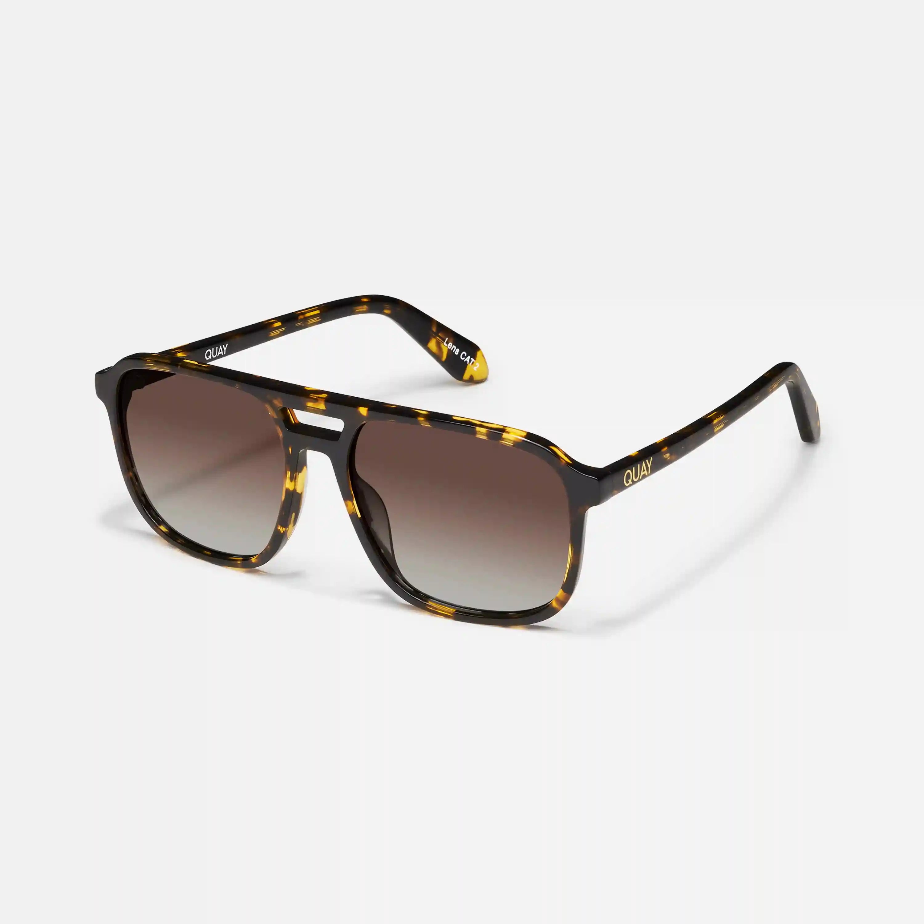 quayeye.it.com